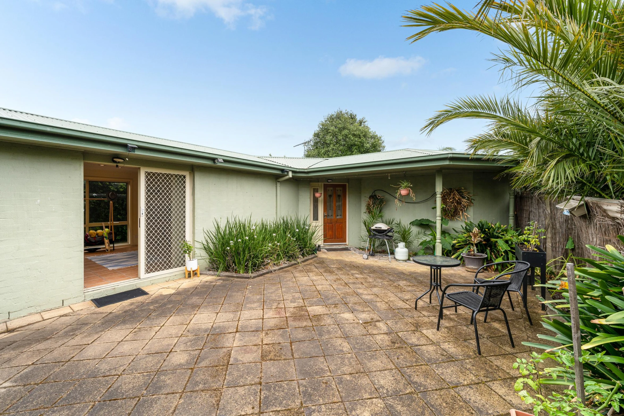 10E Country Club Drive, SAFETY BEACH VIC 3936, Safety Beach - Thumbnail 4