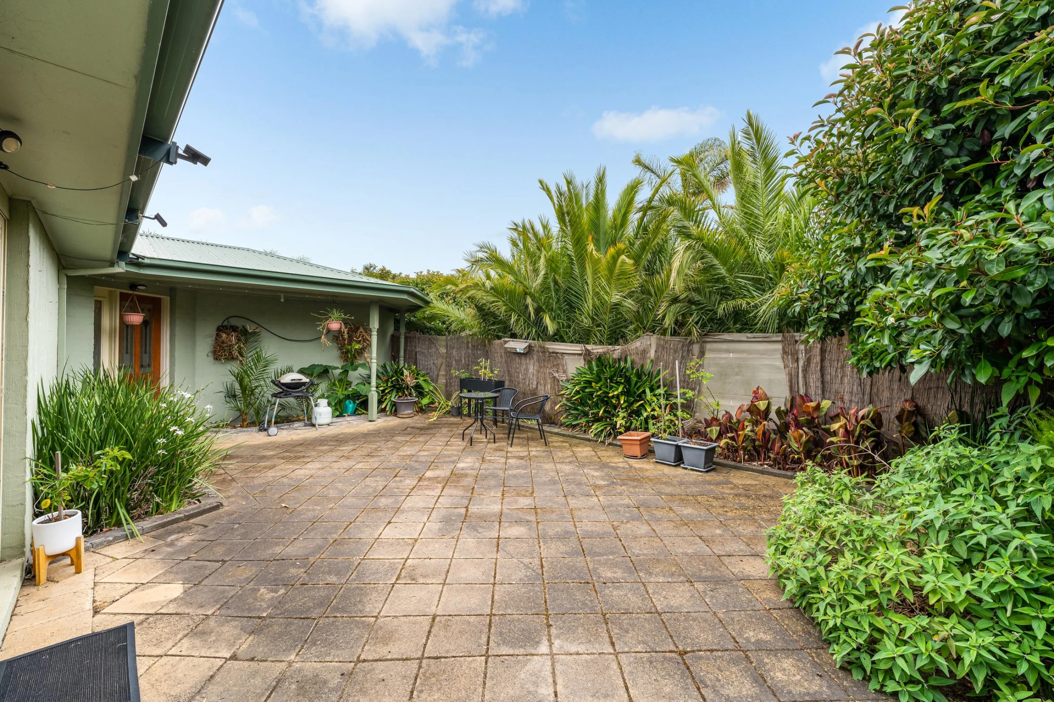 10E Country Club Drive, SAFETY BEACH VIC 3936, Safety Beach - Thumbnail 5