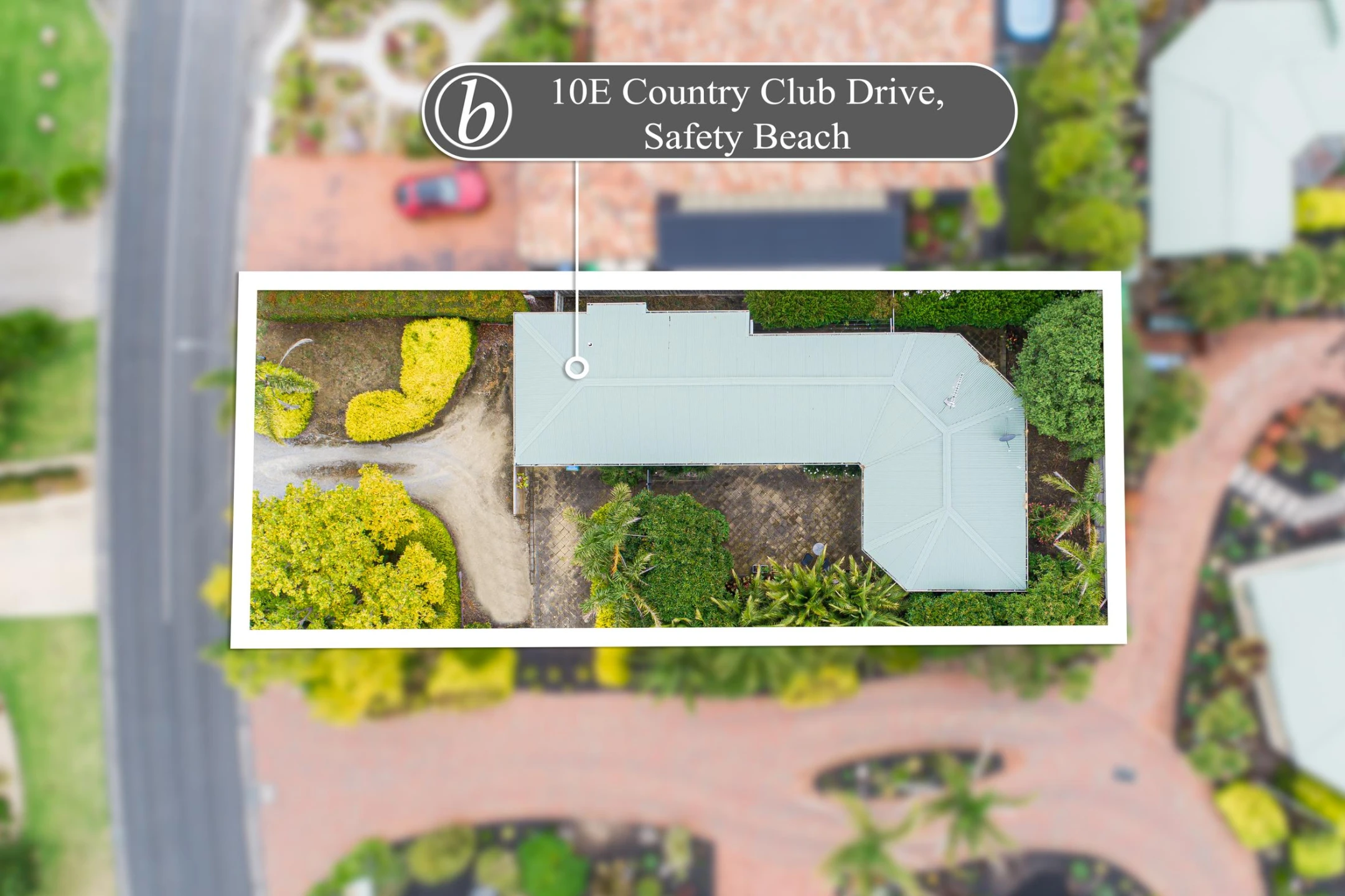 10E Country Club Drive, SAFETY BEACH VIC 3936, Safety Beach - Thumbnail 3