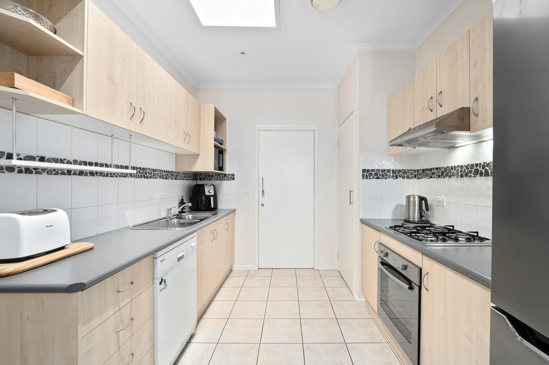 1A Laurens Street, Rosebud VIC 3939, Rosebud - Thumbnail 7