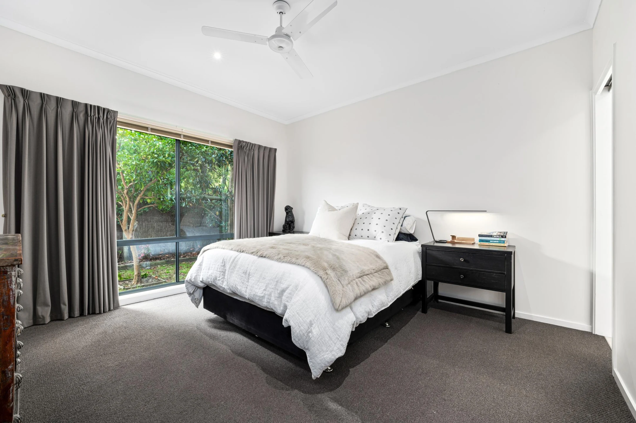 1A Laurens Street, Rosebud VIC 3939, Rosebud - Thumbnail 8