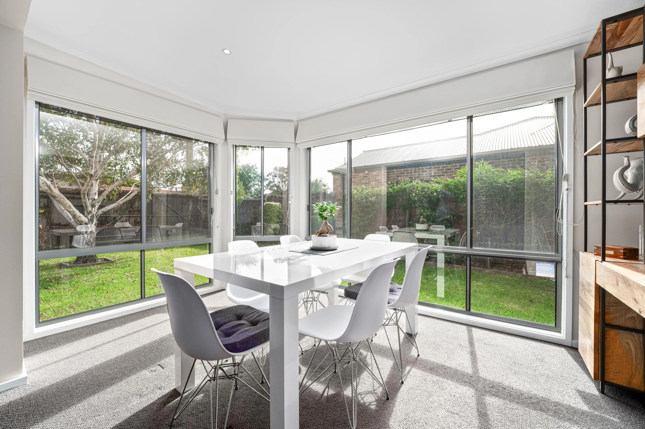 1A Laurens Street, Rosebud VIC 3939, Rosebud - Thumbnail 6
