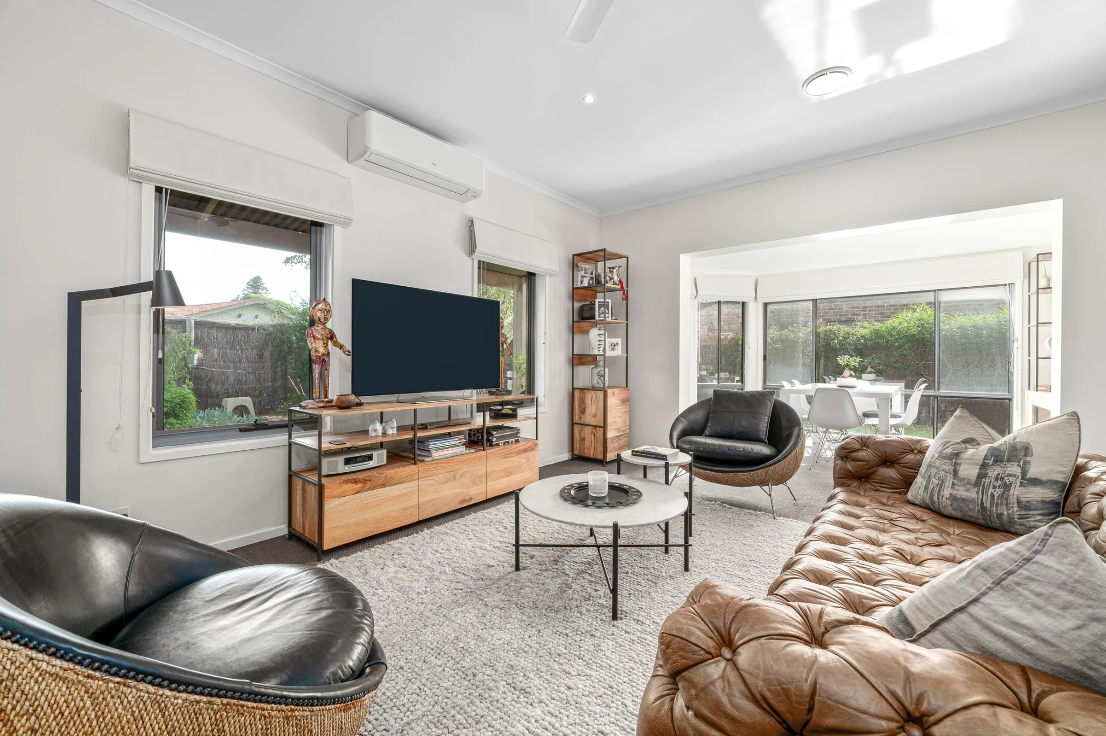 1A Laurens Street, Rosebud VIC 3939, Rosebud - Thumbnail 4