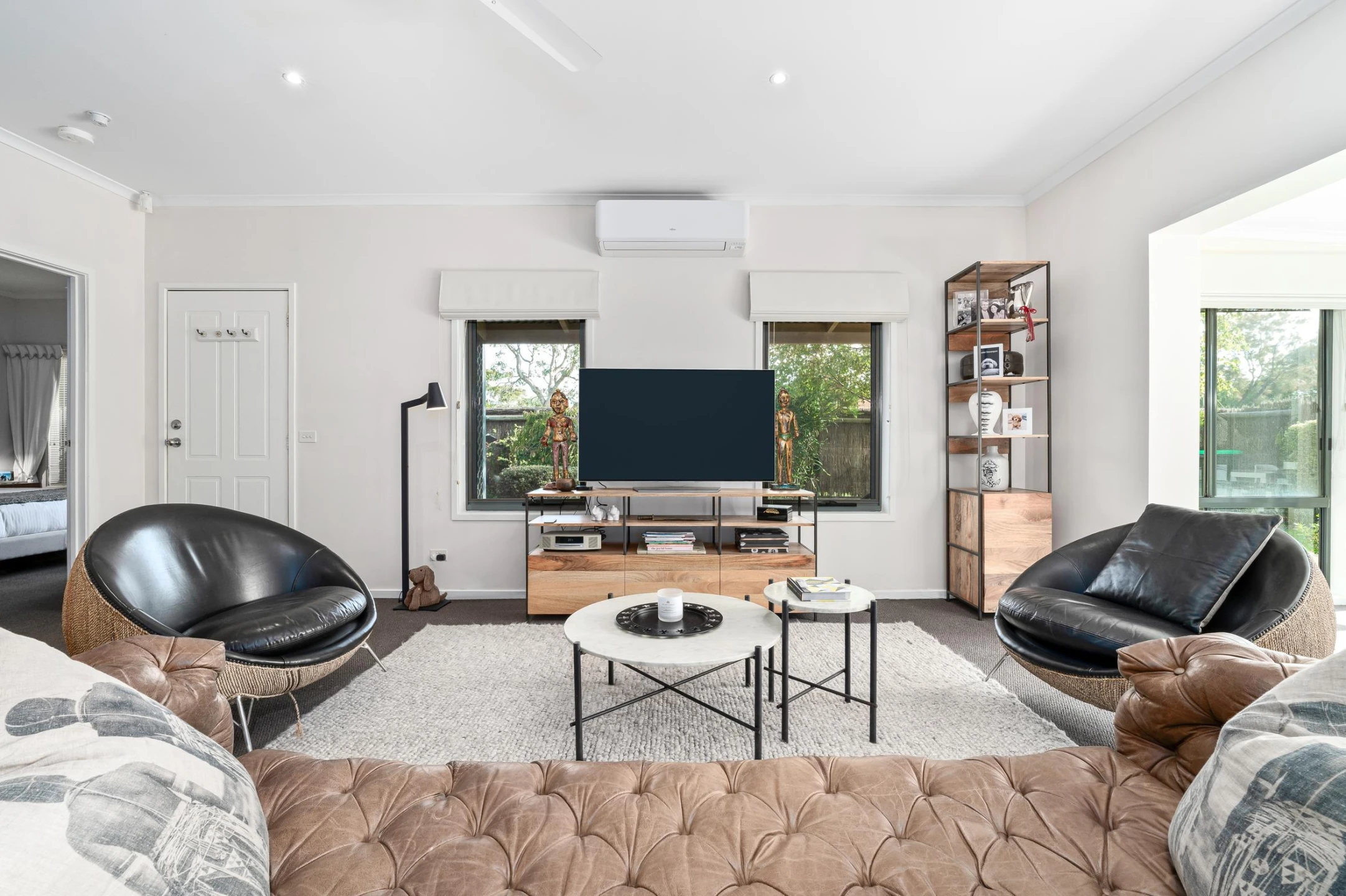 1A Laurens Street, Rosebud VIC 3939, Rosebud - Thumbnail 5
