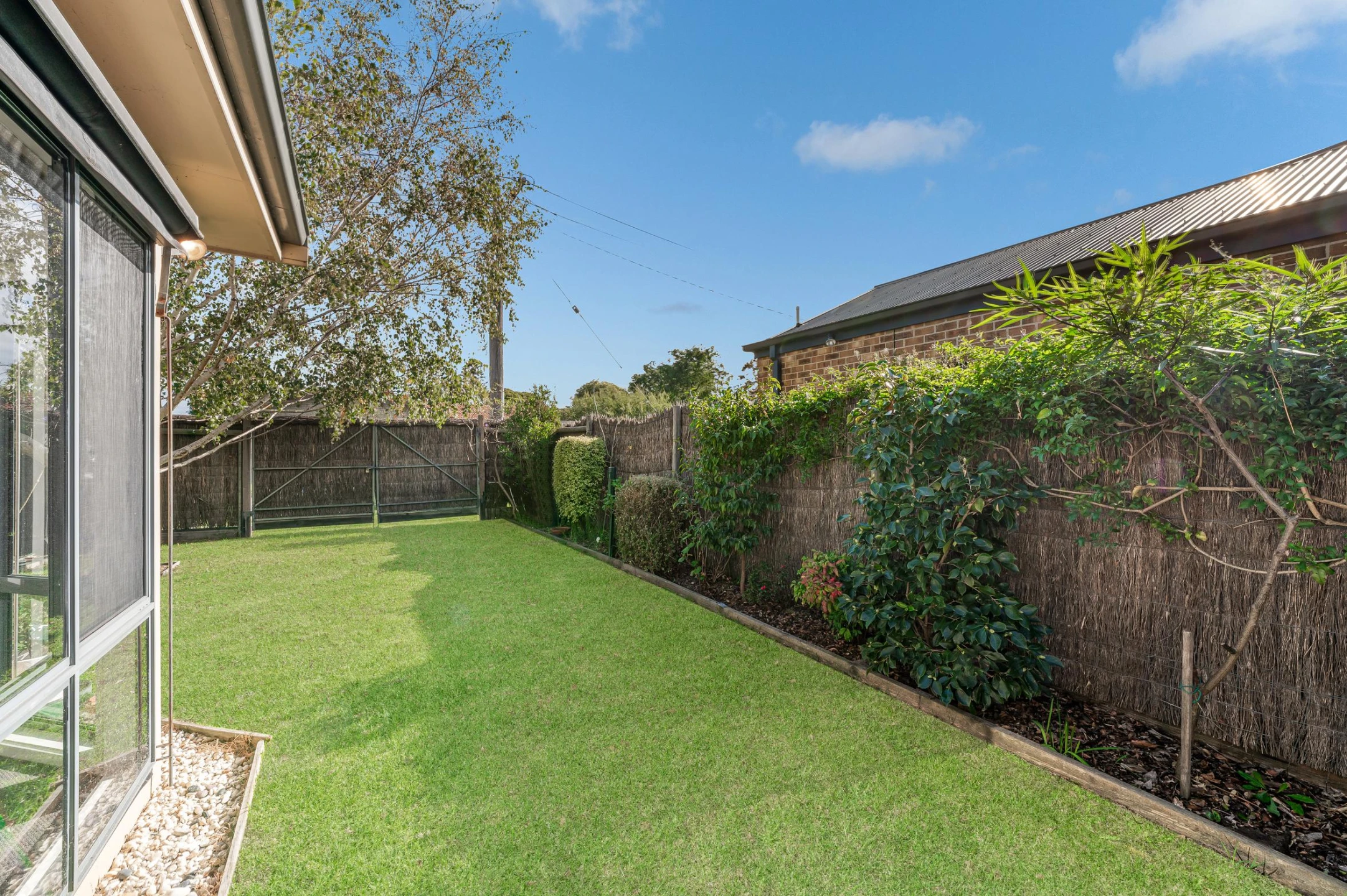 1A Laurens Street, Rosebud VIC 3939, Rosebud - Thumbnail 3