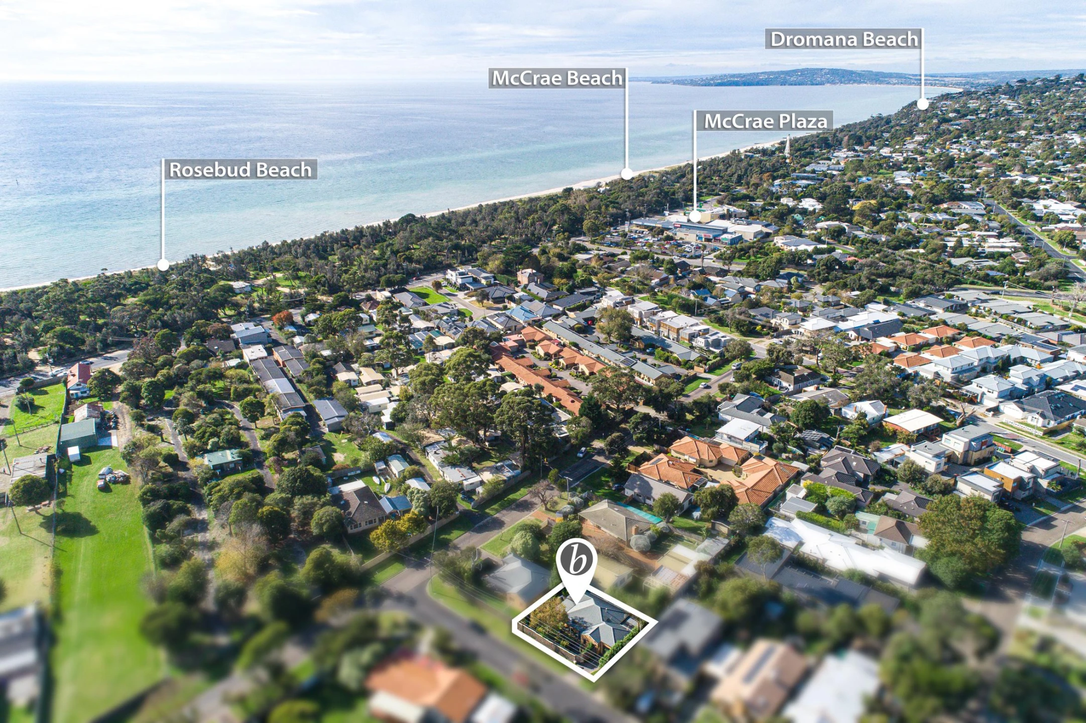 1A Laurens Street, Rosebud VIC 3939, Rosebud - Thumbnail 2