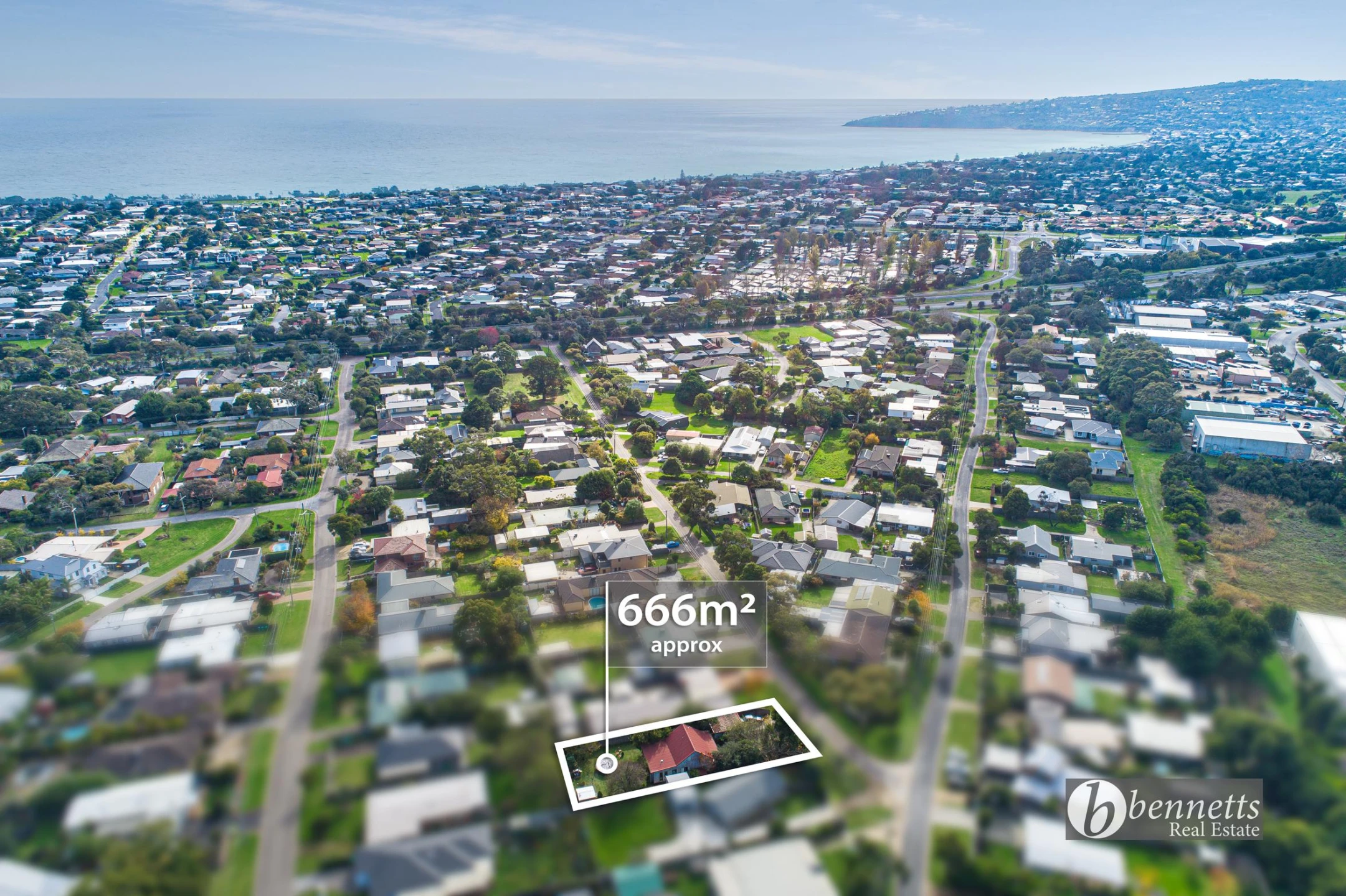 28 Catalina Avenue, Dromana VIC 3936, Dromana - Thumbnail 4