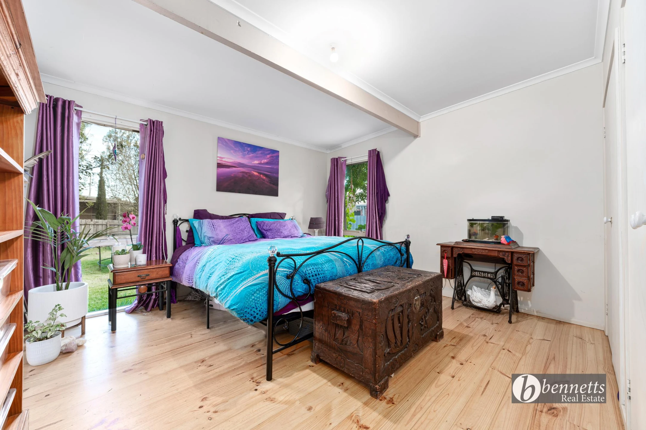 28 Catalina Avenue, Dromana VIC 3936, Dromana - Thumbnail 8