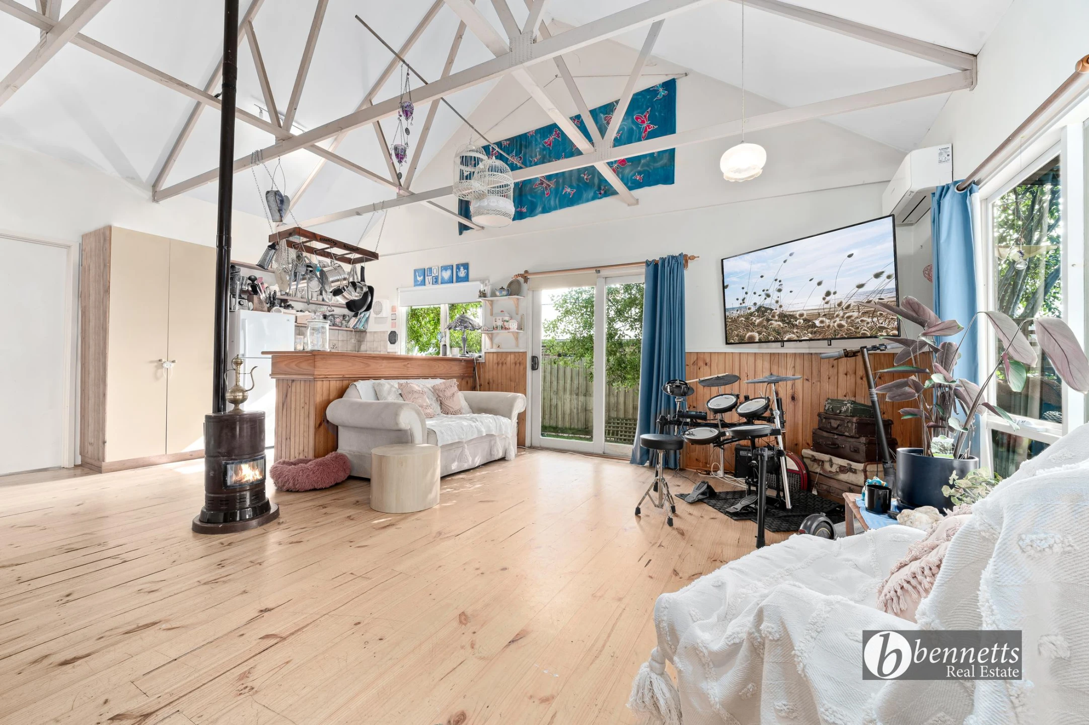 28 Catalina Avenue, Dromana VIC 3936, Dromana - Thumbnail 5