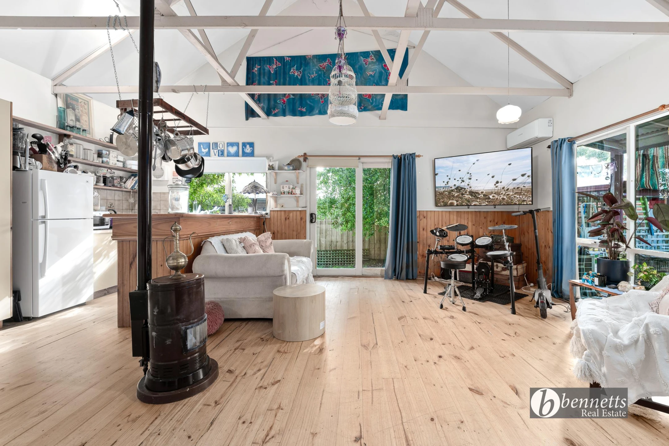 28 Catalina Avenue, Dromana VIC 3936, Dromana - Thumbnail 7