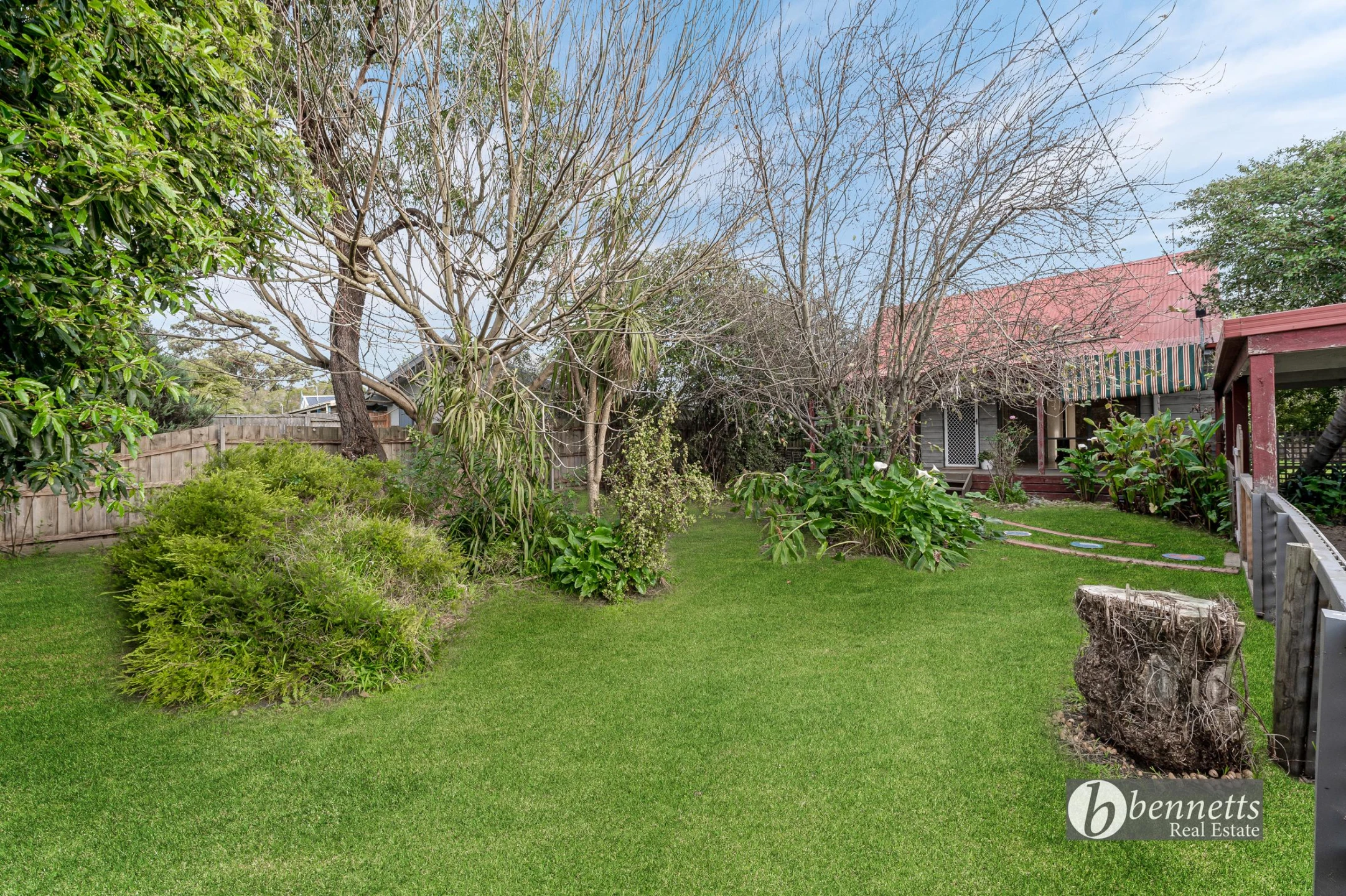 28 Catalina Avenue, Dromana VIC 3936, Dromana - Thumbnail 3