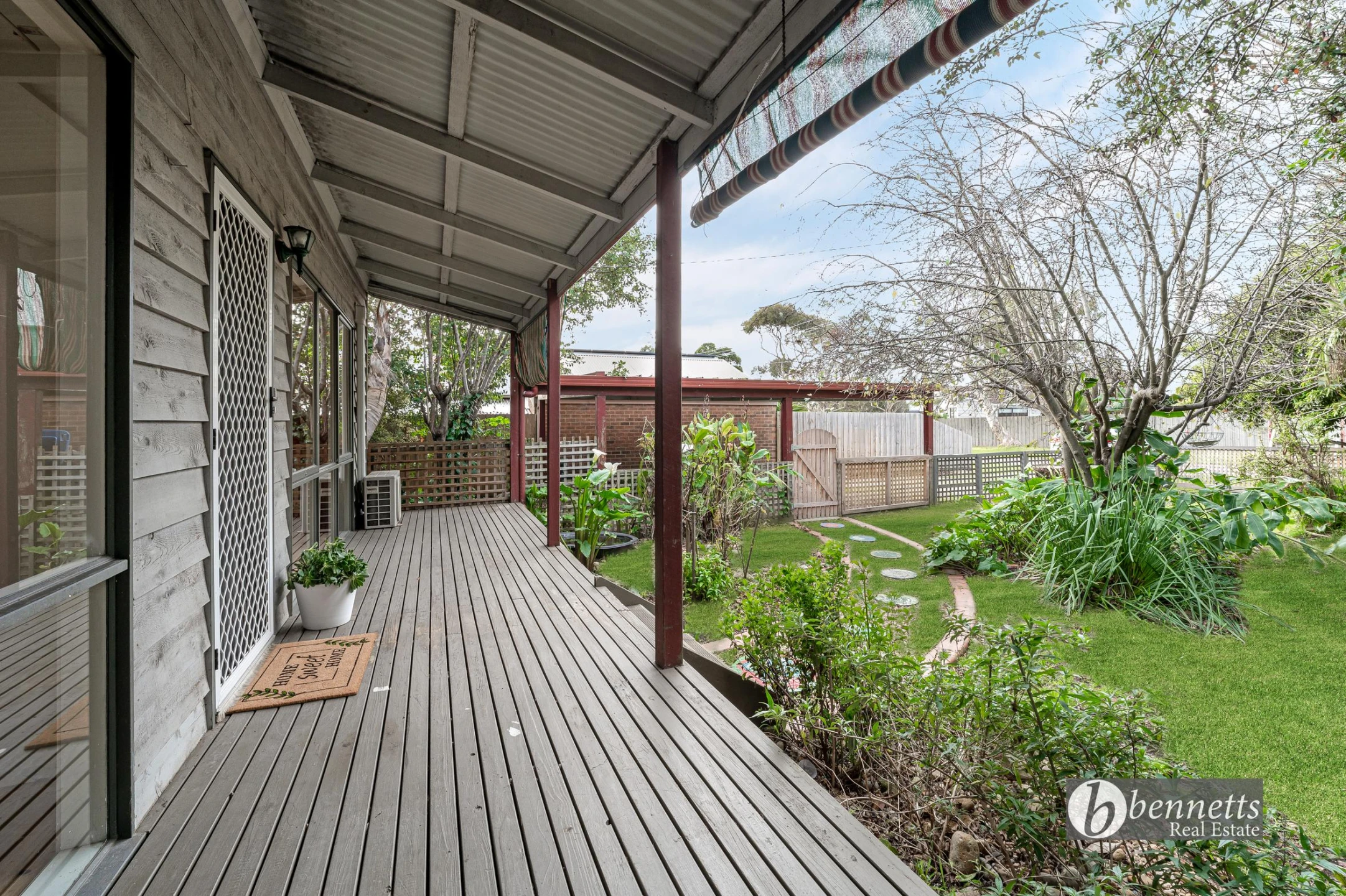 28 Catalina Avenue, Dromana VIC 3936, Dromana - Thumbnail 2