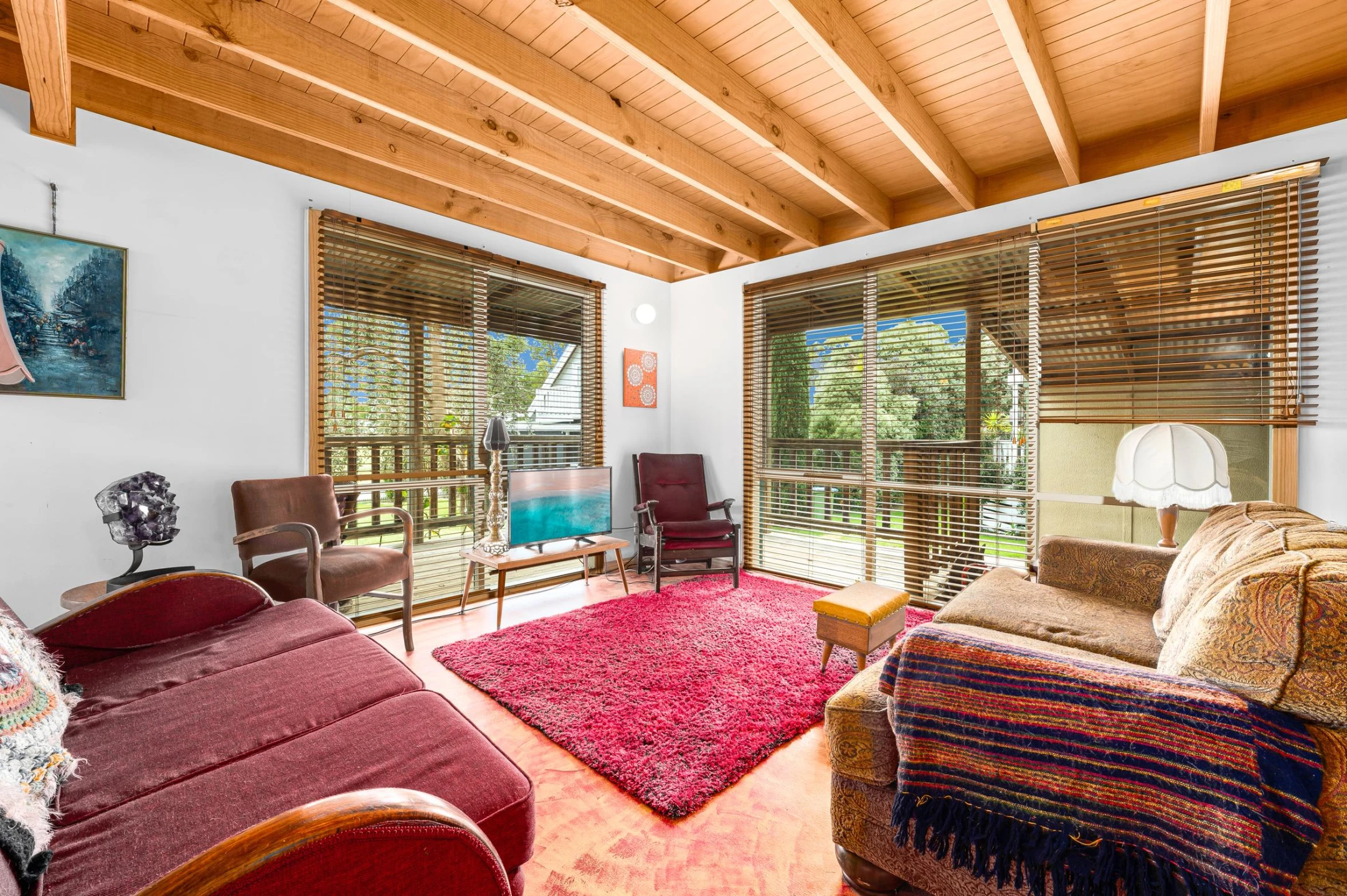 3 / 59 Callas Street, DROMANA VIC 3936, Dromana - Thumbnail 2