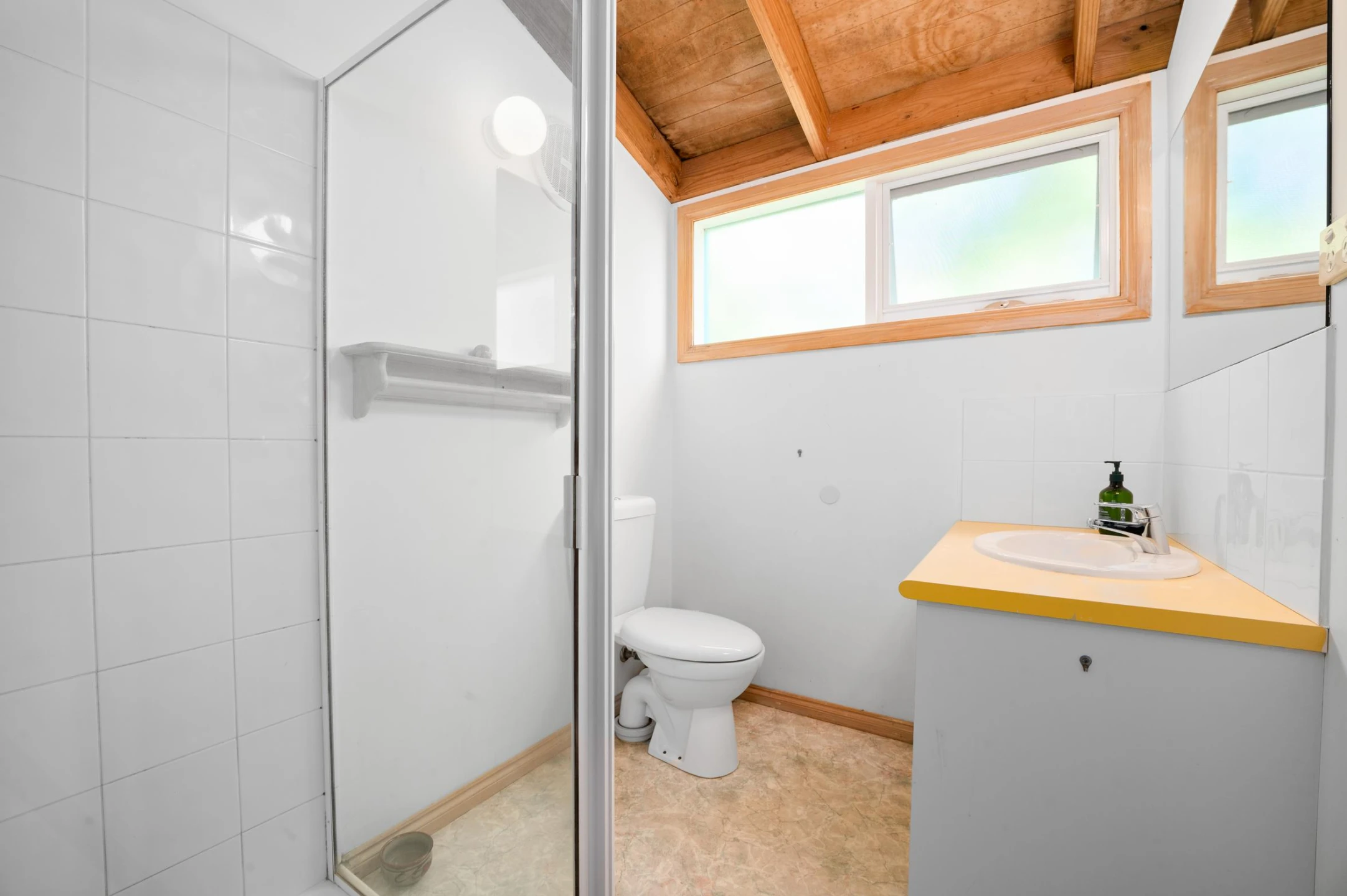 3 / 59 Callas Street, DROMANA VIC 3936, Dromana - Thumbnail 8