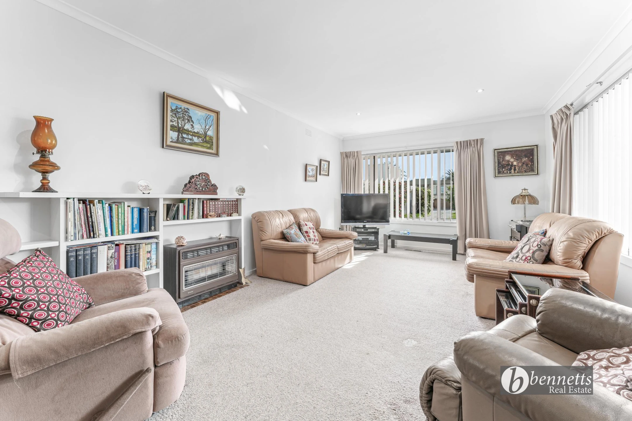 3 / 4 King Street, Mornington VIC 3931, Mornington - Thumbnail 8