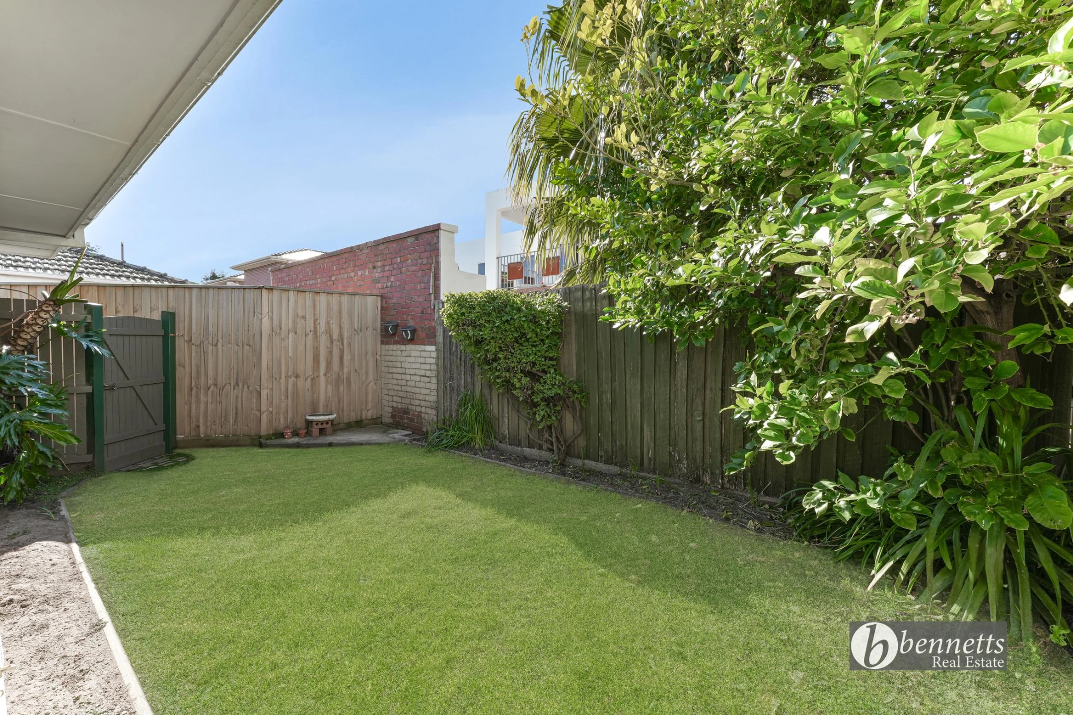 3 / 4 King Street, Mornington VIC 3931, Mornington - Thumbnail 3
