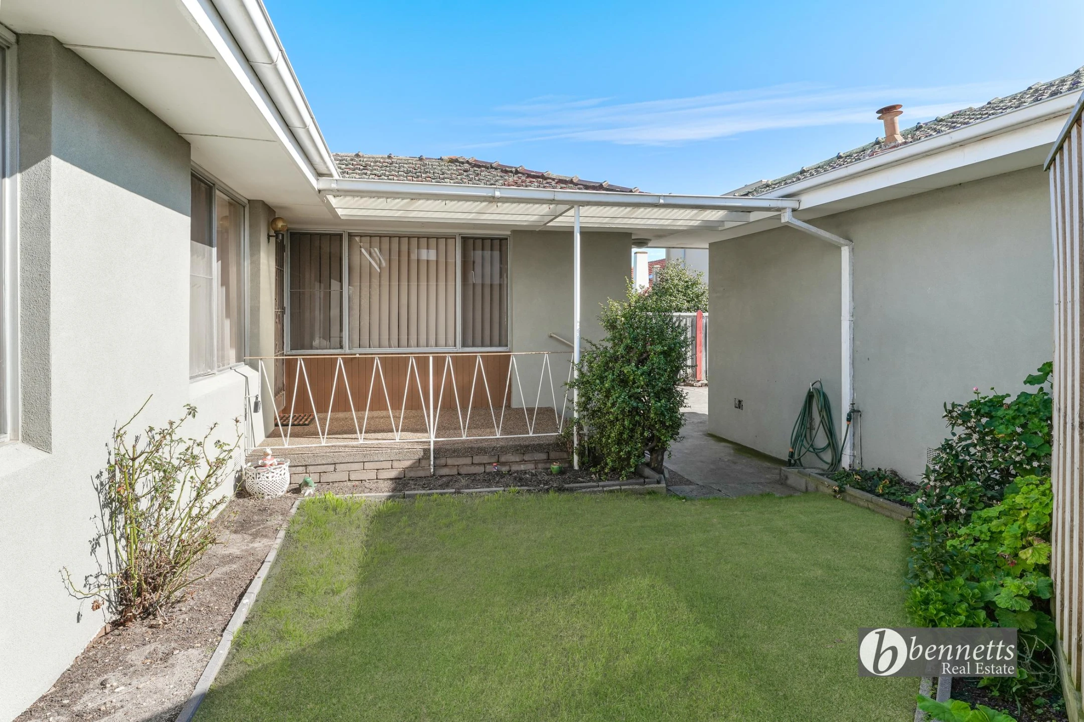 3 / 4 King Street, Mornington VIC 3931, Mornington - Thumbnail 6