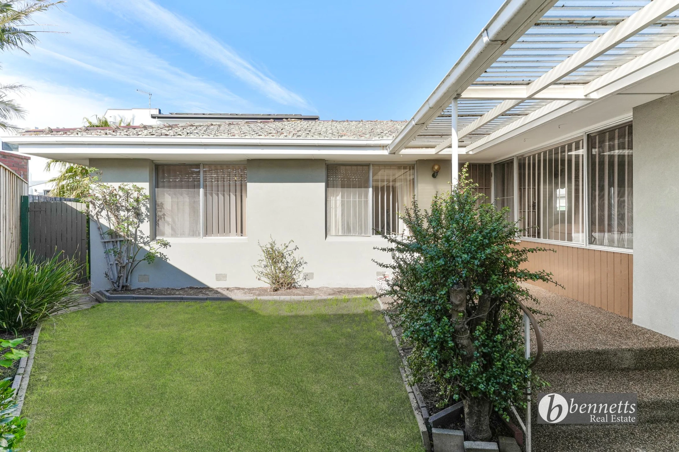 3 / 4 King Street, Mornington VIC 3931, Mornington - Thumbnail 5