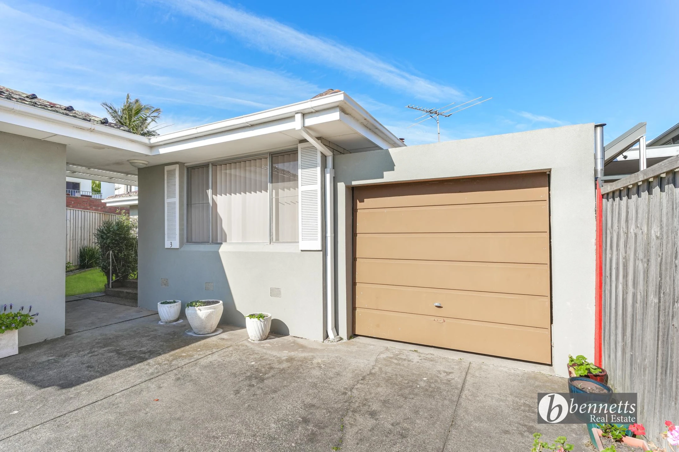 3 / 4 King Street, Mornington VIC 3931, Mornington - Thumbnail 2