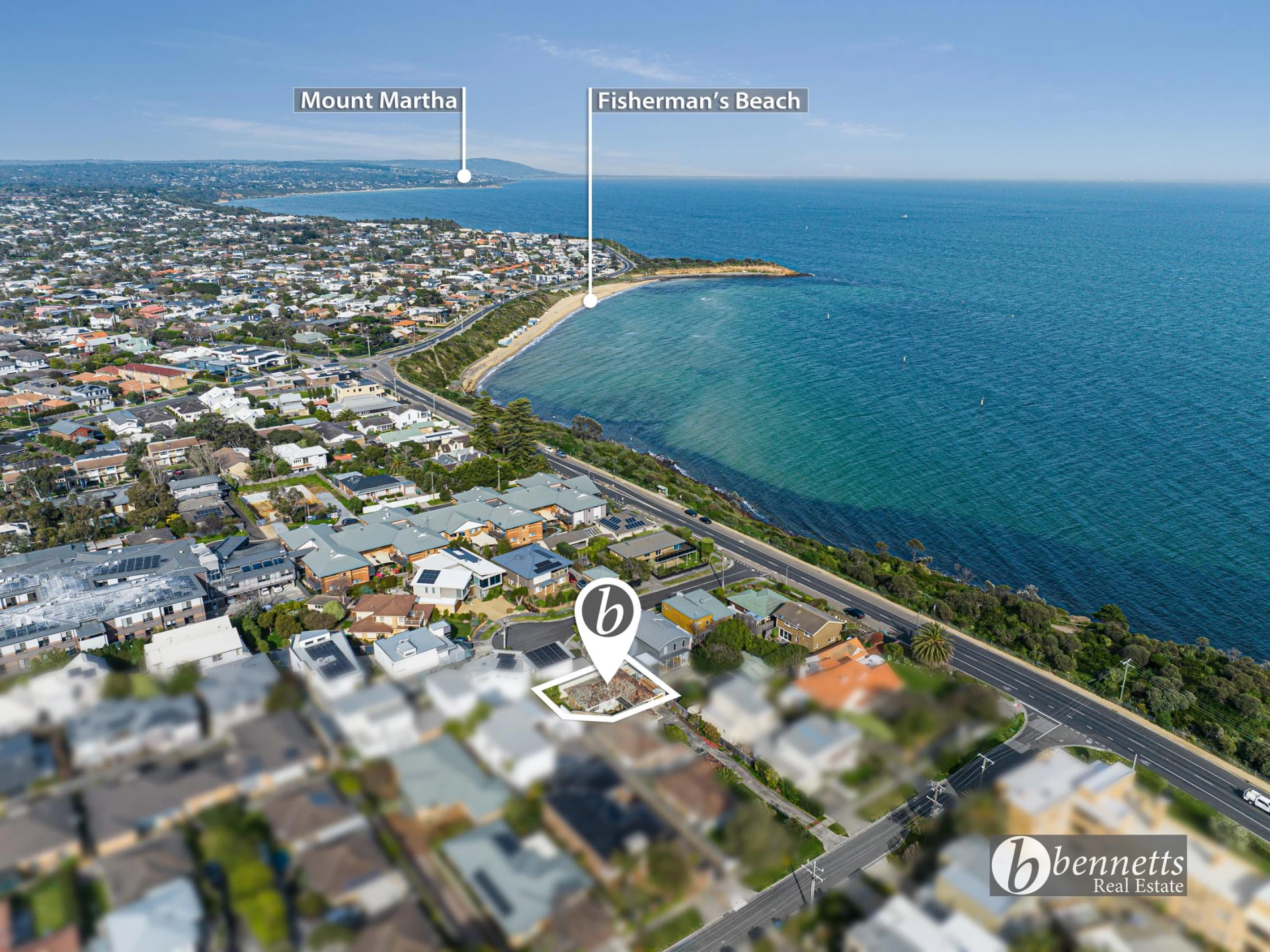 3 / 4 King Street, Mornington VIC 3931, Mornington - Thumbnail 7