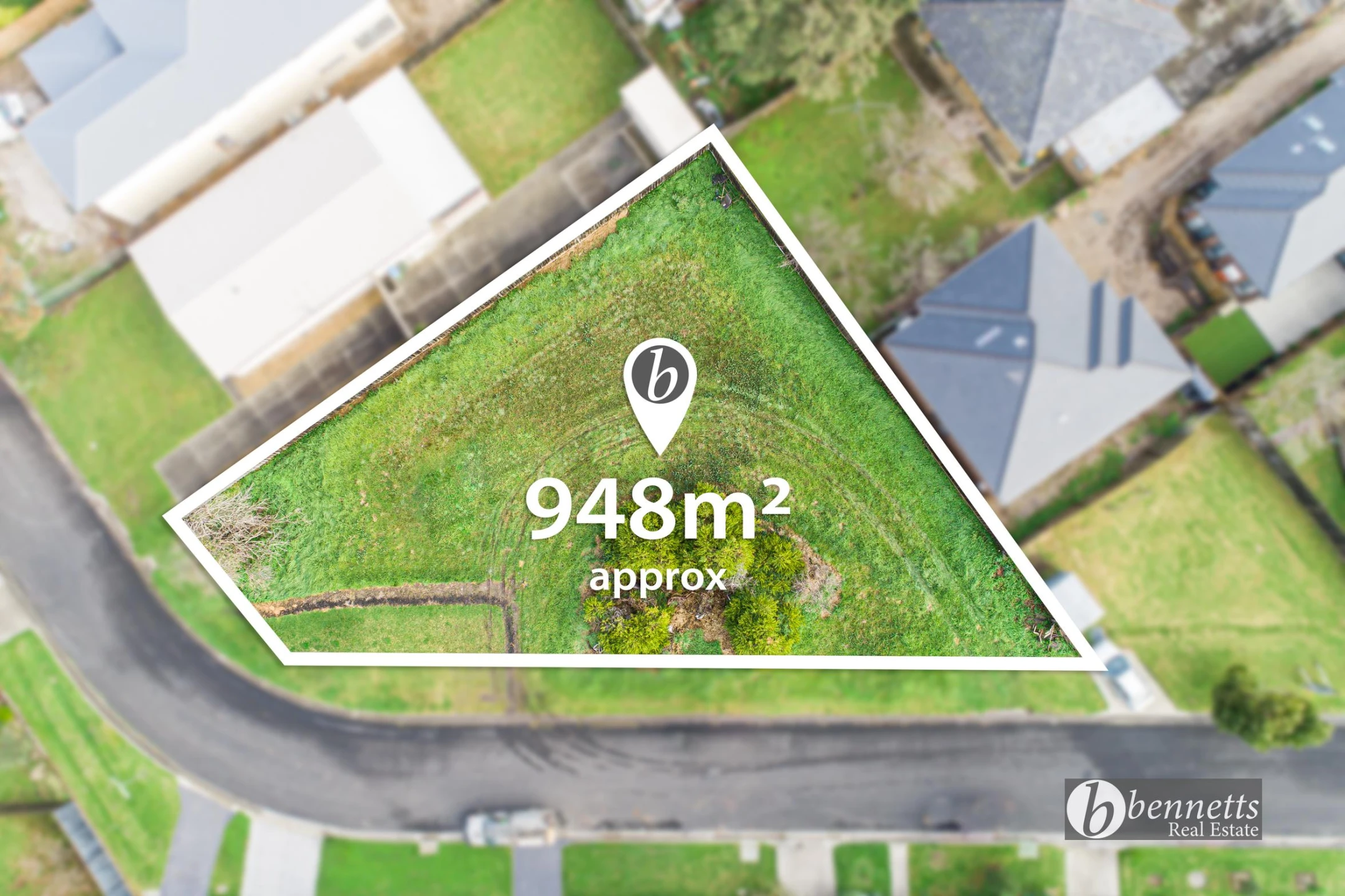 2 Canna Street, Dromana VIC 3936, Dromana - Thumbnail 2