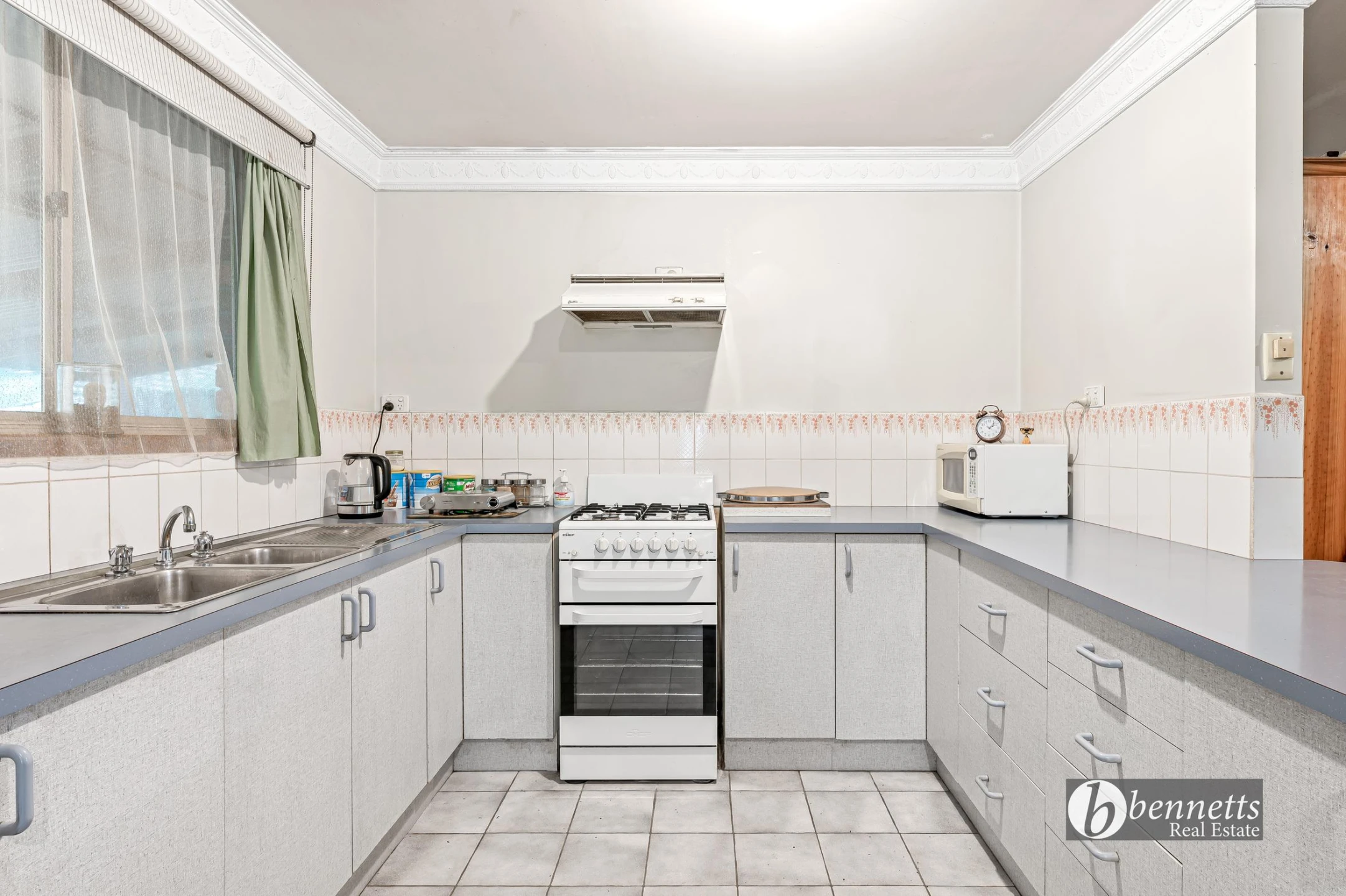 56 Rainier Avenue, Dromana VIC 3936, Dromana - Thumbnail 7