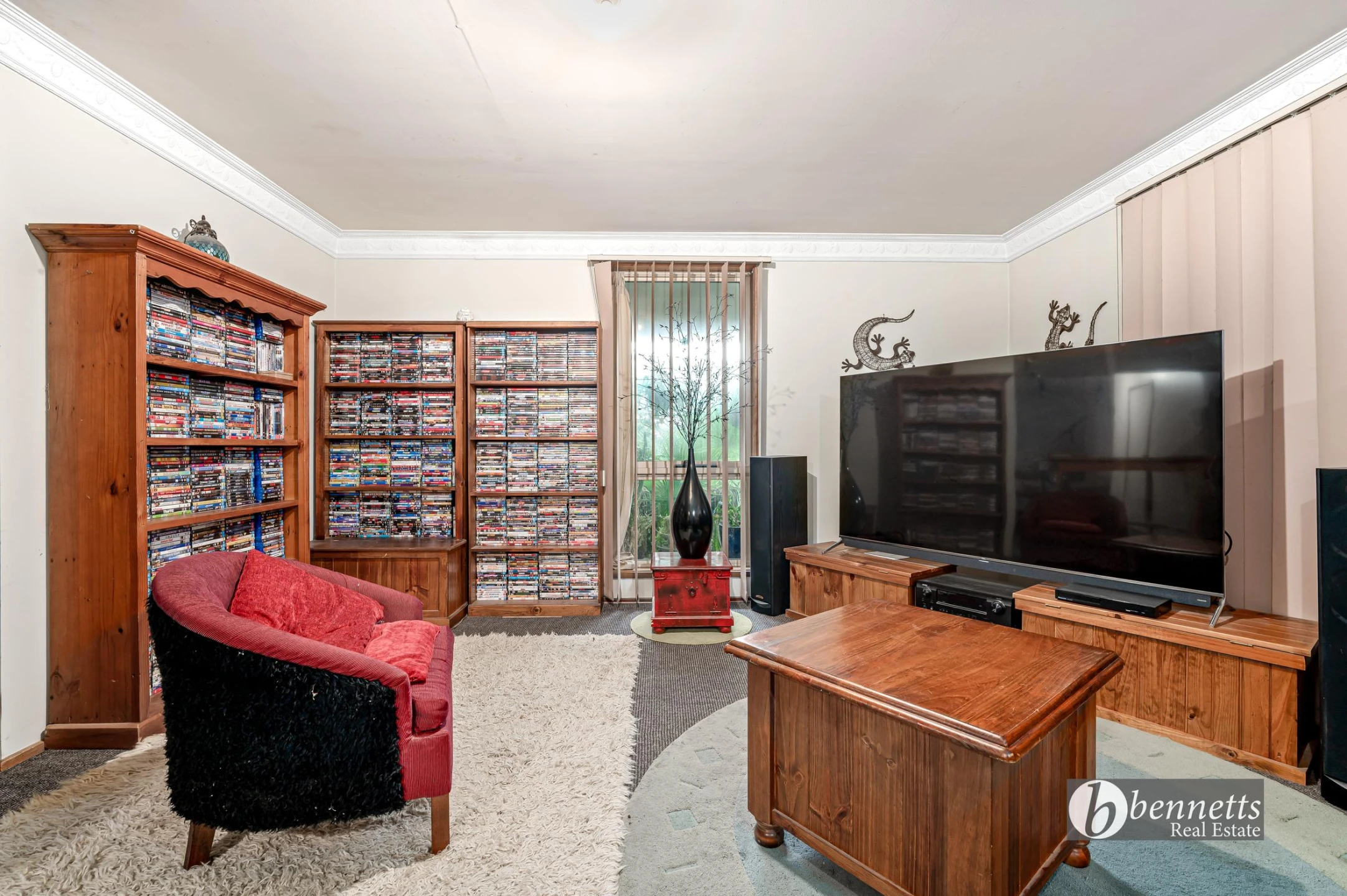 56 Rainier Avenue, Dromana VIC 3936, Dromana - Thumbnail 5