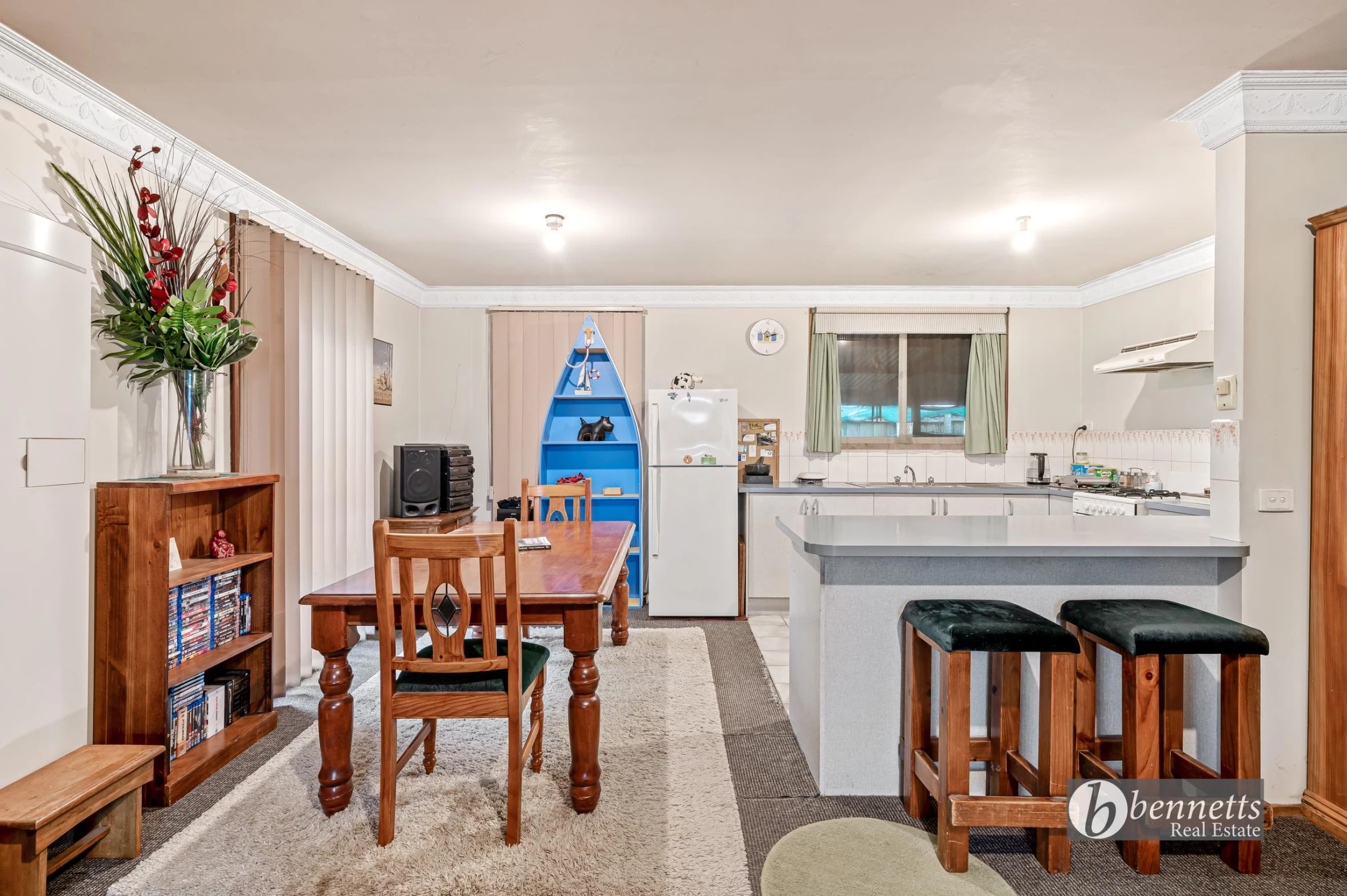 56 Rainier Avenue, Dromana VIC 3936, Dromana - Thumbnail 6