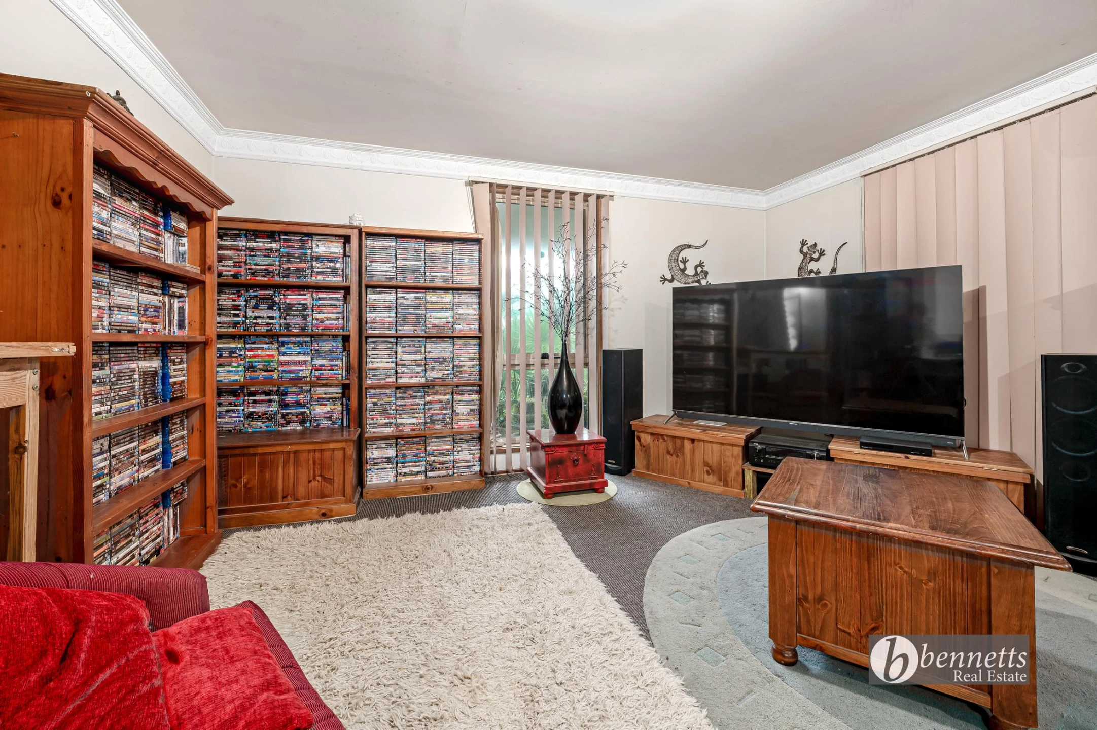 56 Rainier Avenue, Dromana VIC 3936, Dromana - Thumbnail 4