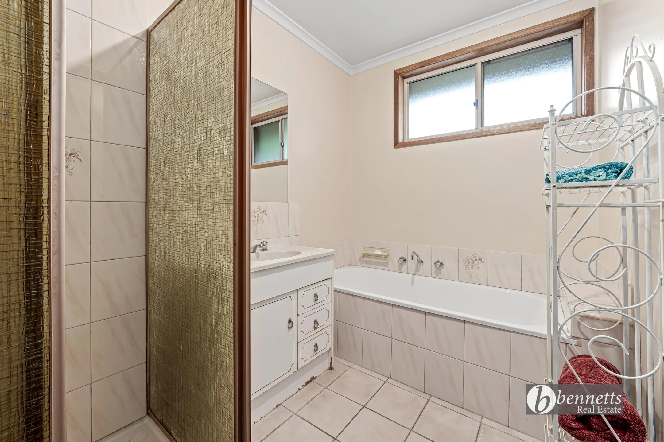 56 Rainier Avenue, Dromana VIC 3936, Dromana - Thumbnail 8