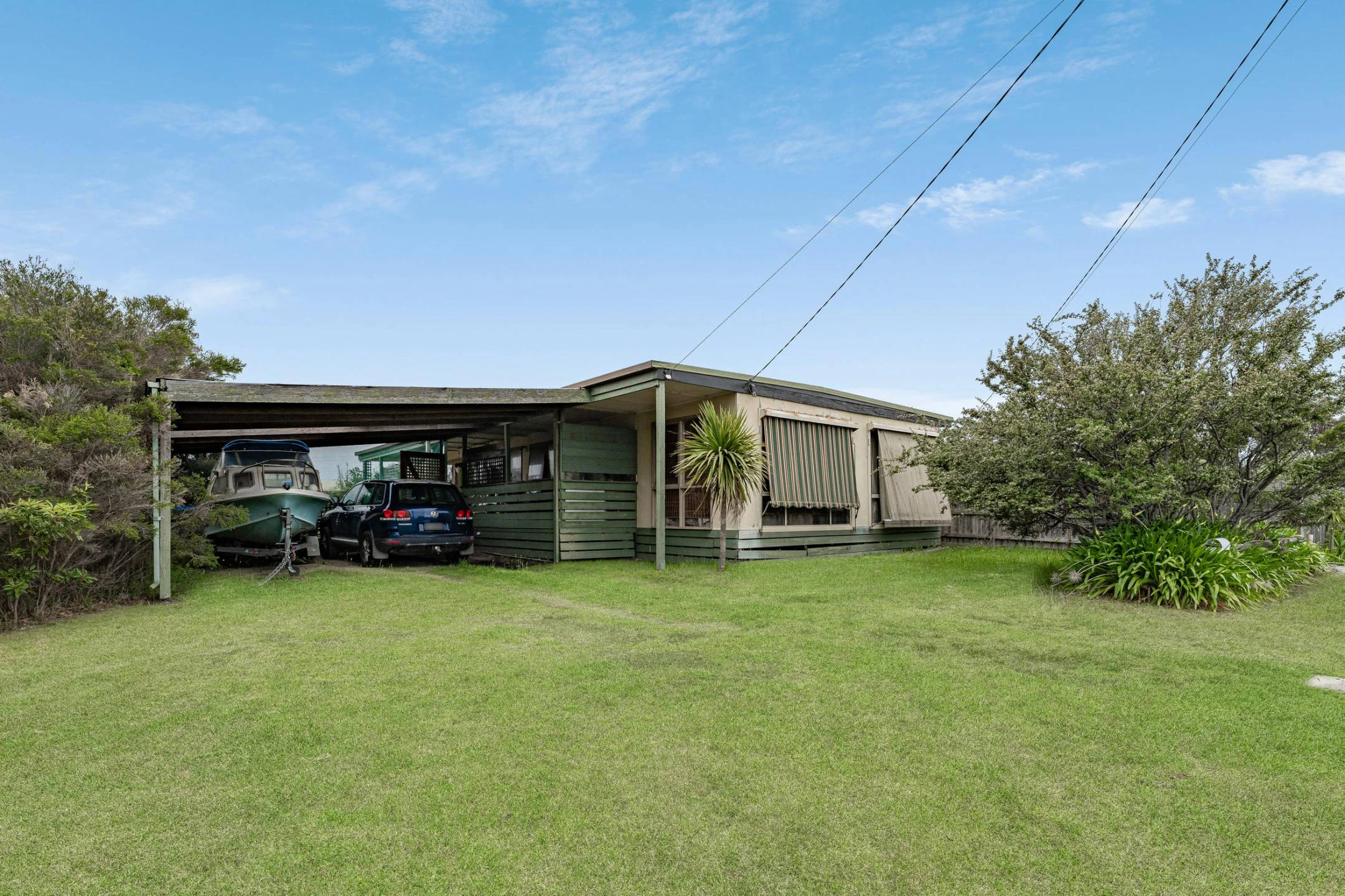 74 Rymer Avenue, SAFETY BEACH VIC 3936, Safety Beach - Thumbnail 6