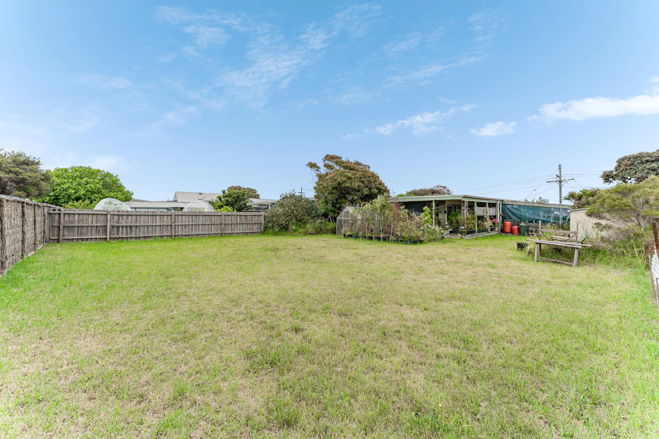 74 Rymer Avenue, SAFETY BEACH VIC 3936, Safety Beach - Thumbnail 8