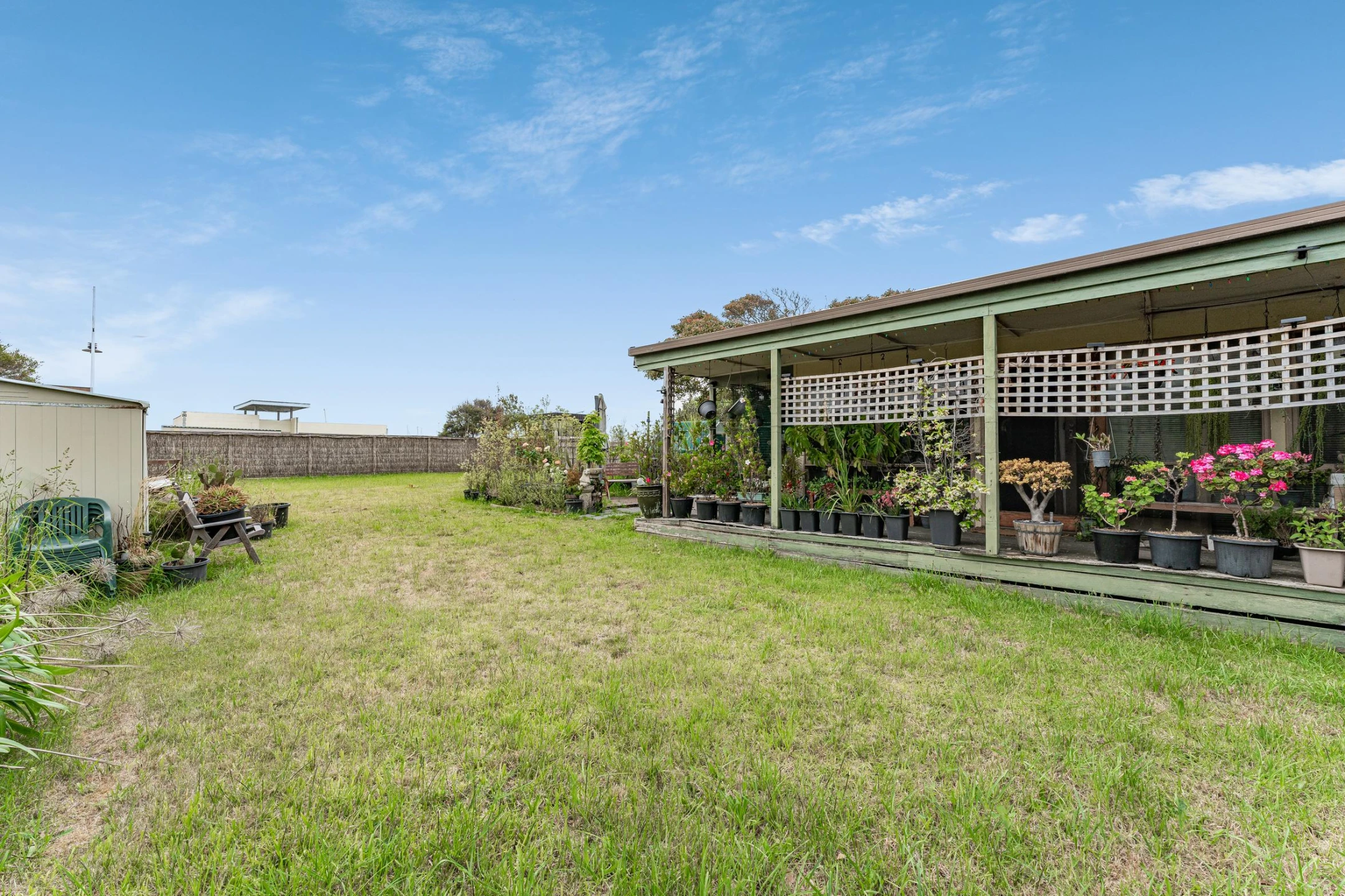 74 Rymer Avenue, SAFETY BEACH VIC 3936, Safety Beach - Thumbnail 7