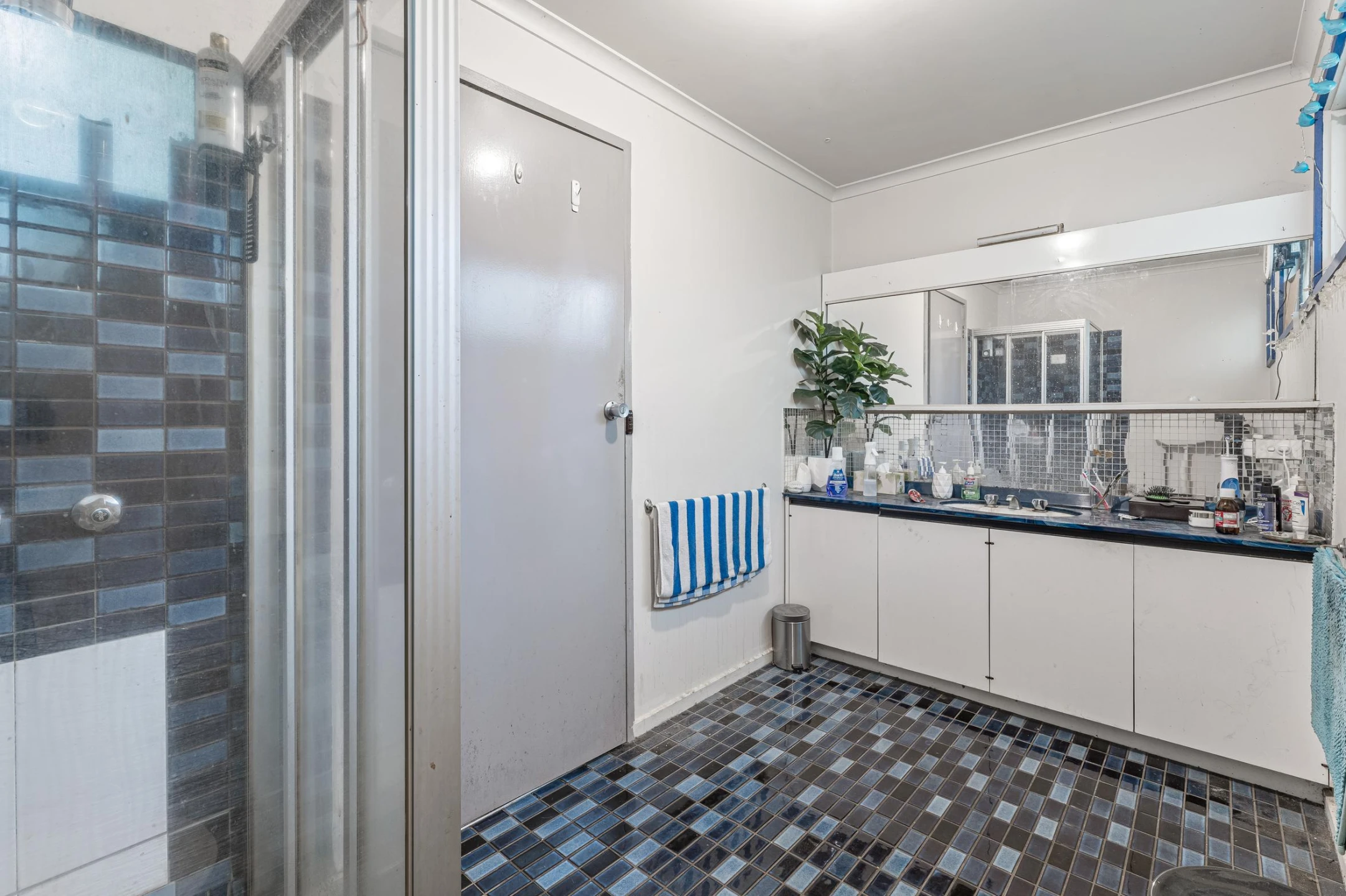 74 Rymer Avenue, SAFETY BEACH VIC 3936, Safety Beach - Thumbnail 3