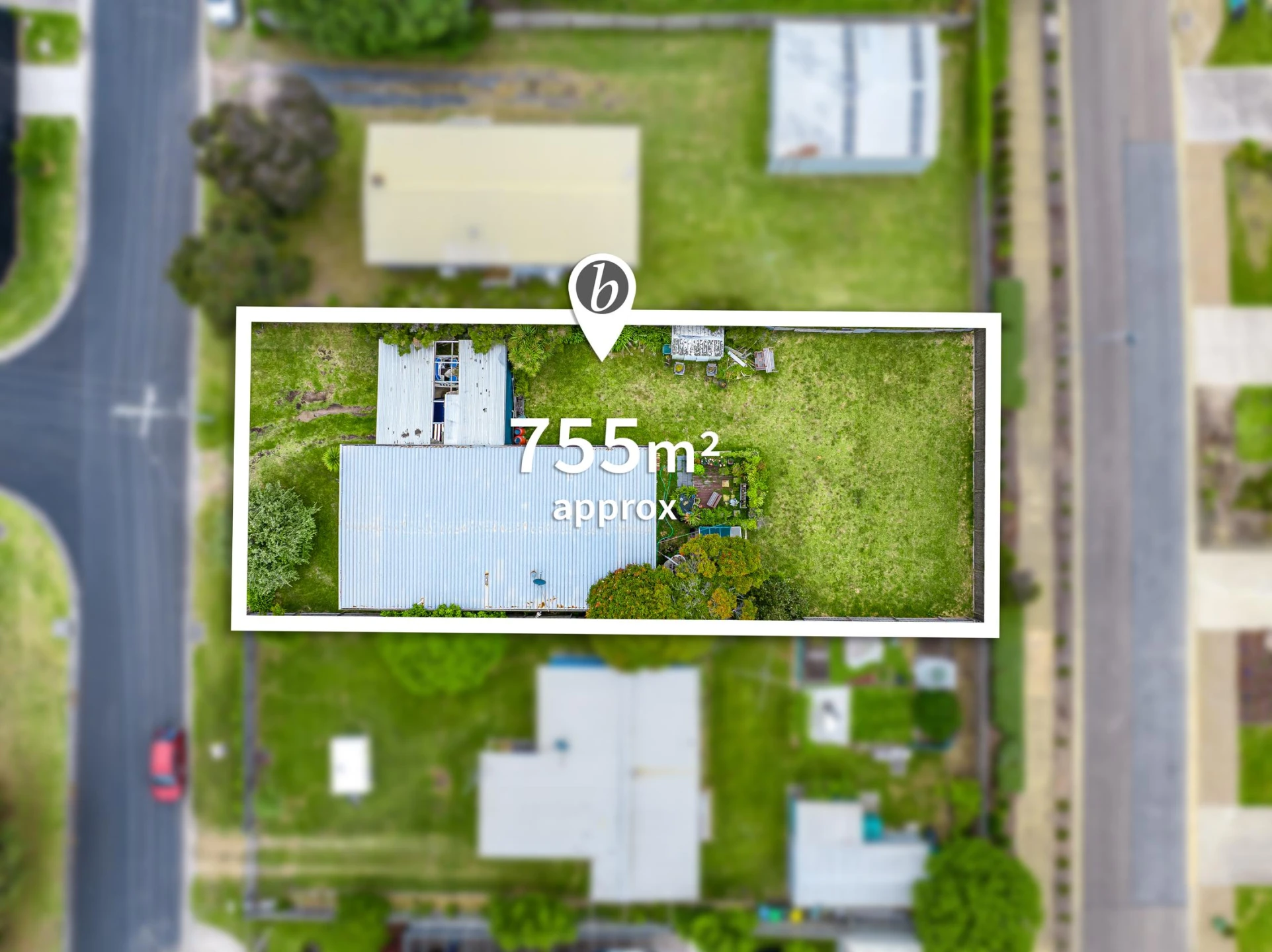 74 Rymer Avenue, SAFETY BEACH VIC 3936, Safety Beach - Thumbnail 4
