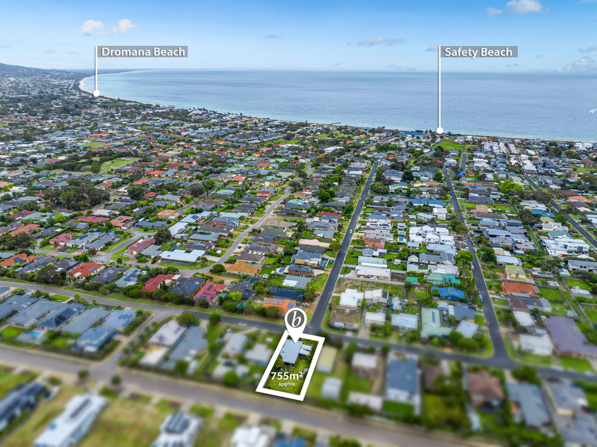 74 Rymer Avenue, SAFETY BEACH VIC 3936, Safety Beach - Thumbnail 5