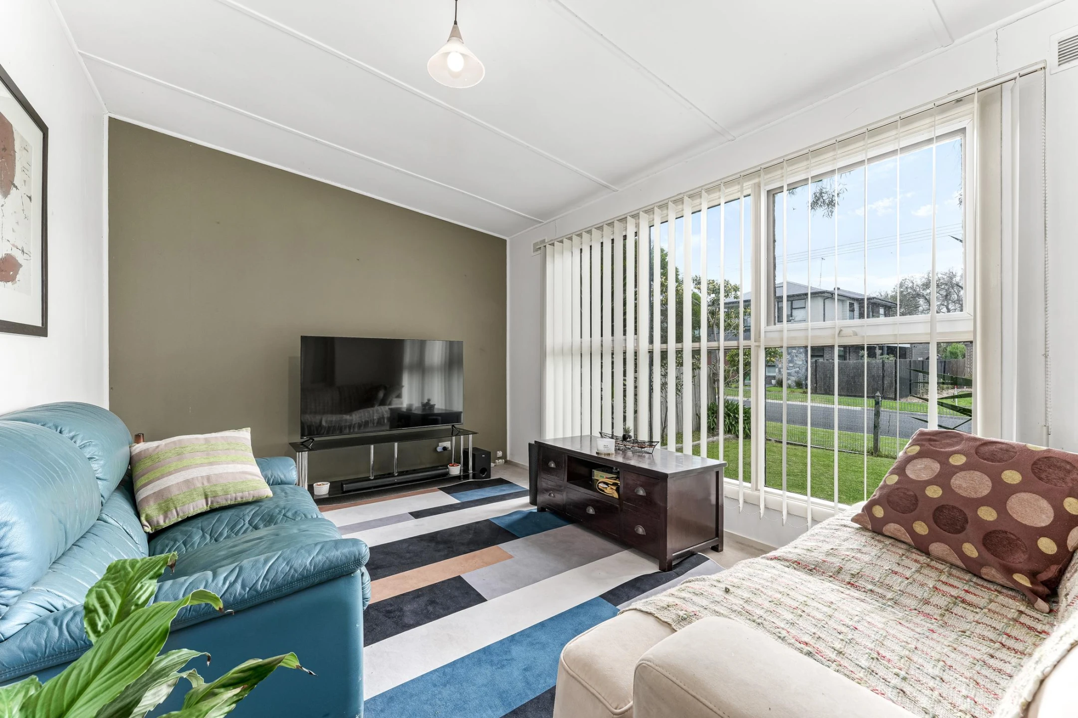 33 Iluka Street, SAFETY BEACH VIC 3936, Safety Beach - Thumbnail 7