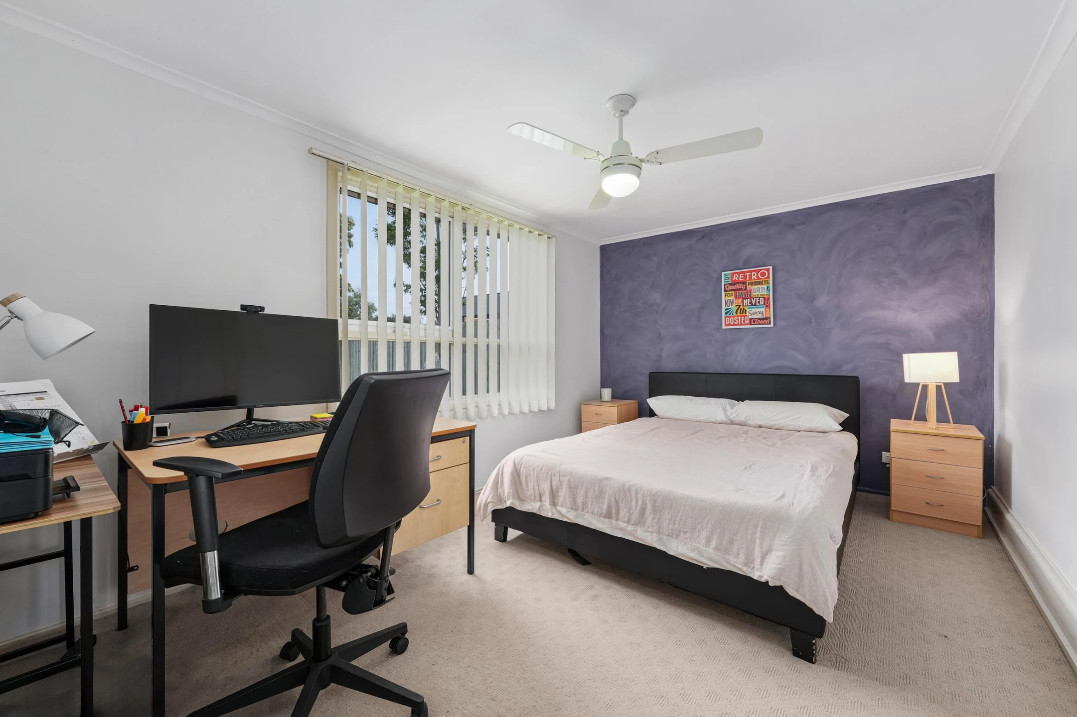 33 Iluka Street, SAFETY BEACH VIC 3936, Safety Beach - Thumbnail 8