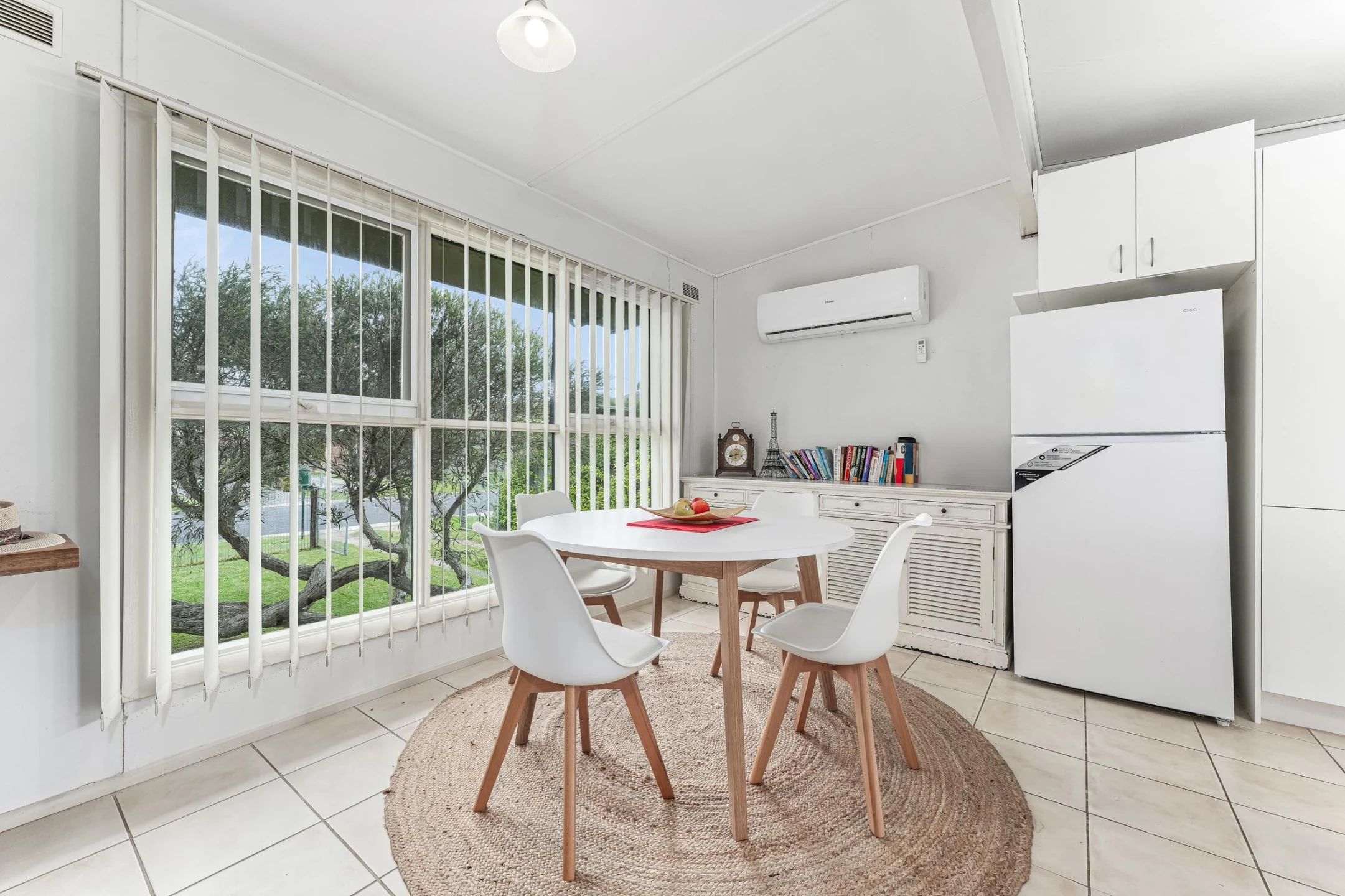 33 Iluka Street, SAFETY BEACH VIC 3936, Safety Beach - Thumbnail 5