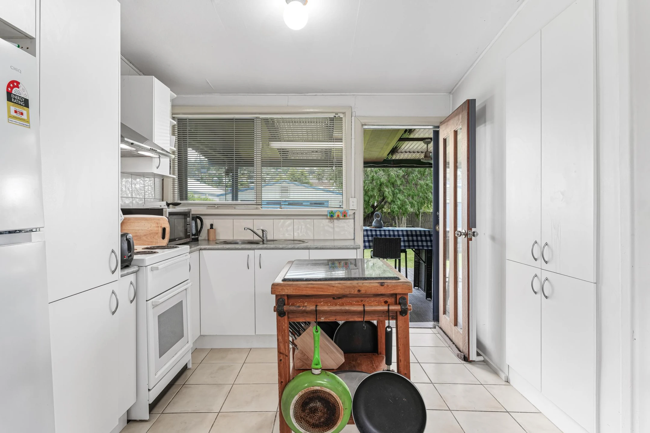 33 Iluka Street, SAFETY BEACH VIC 3936, Safety Beach - Thumbnail 6