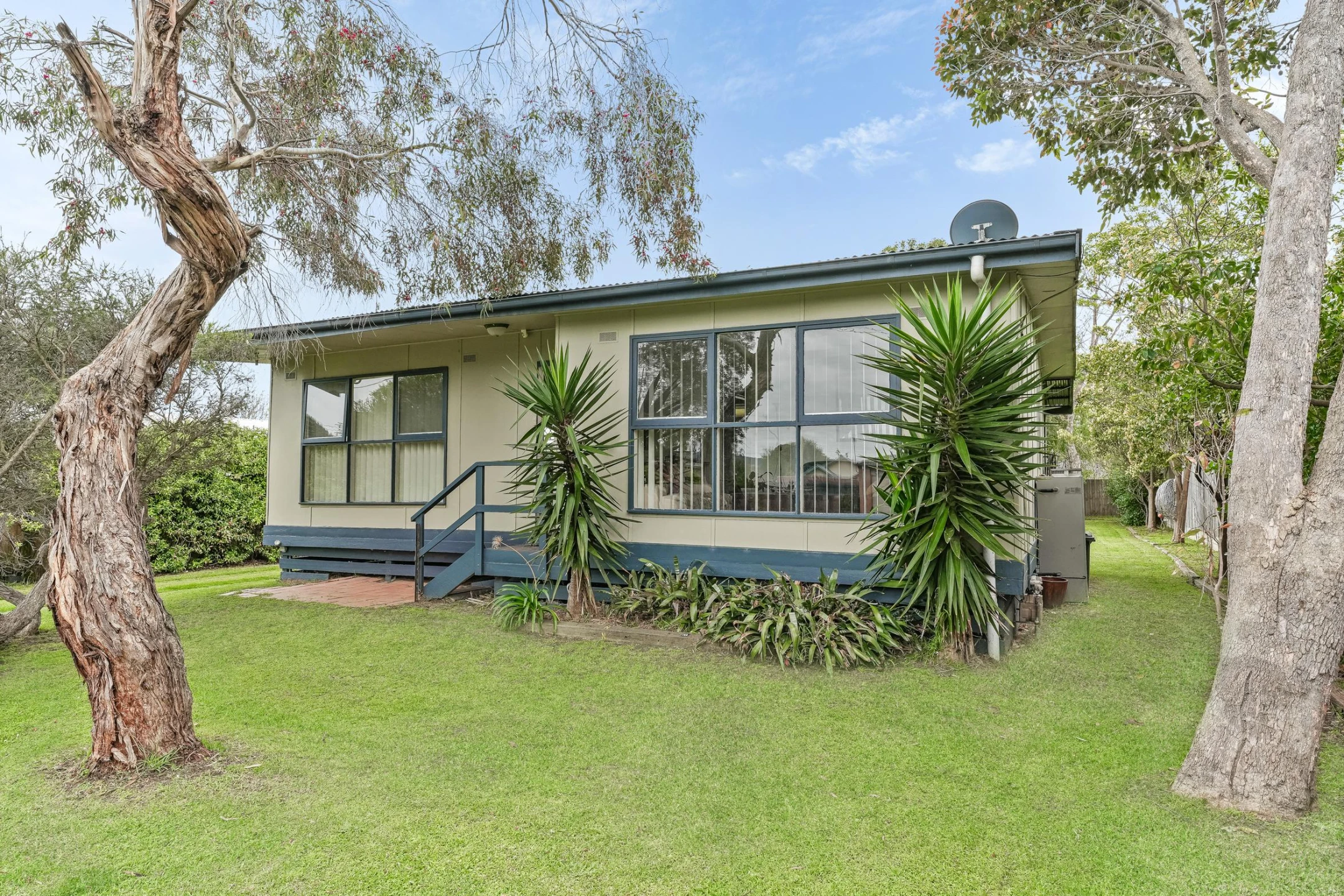 33 Iluka Street, SAFETY BEACH VIC 3936, Safety Beach - Thumbnail 4