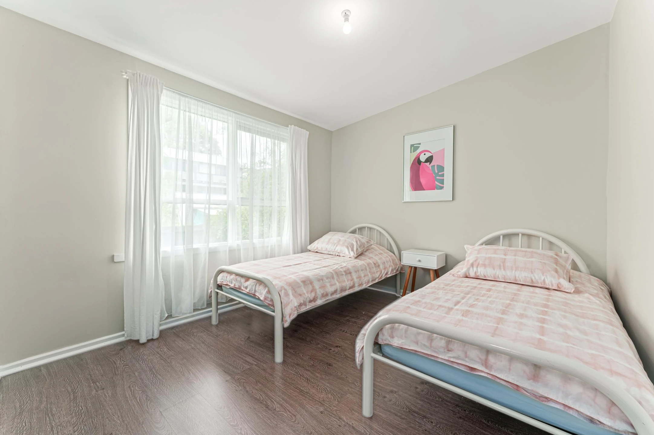 33 Dahlia Street, DROMANA VIC 3936, Dromana - Thumbnail 8