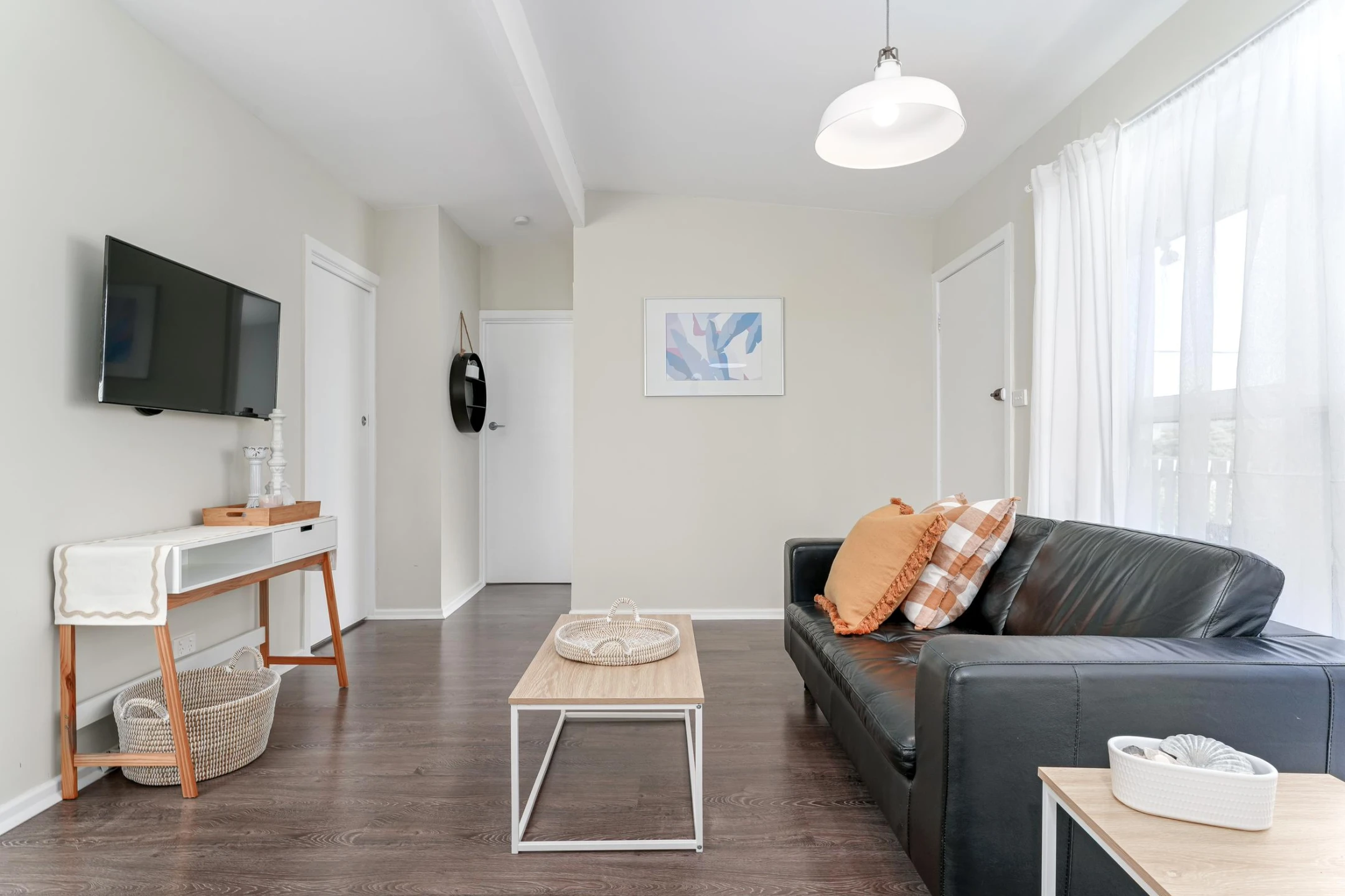 33 Dahlia Street, DROMANA VIC 3936, Dromana - Thumbnail 5