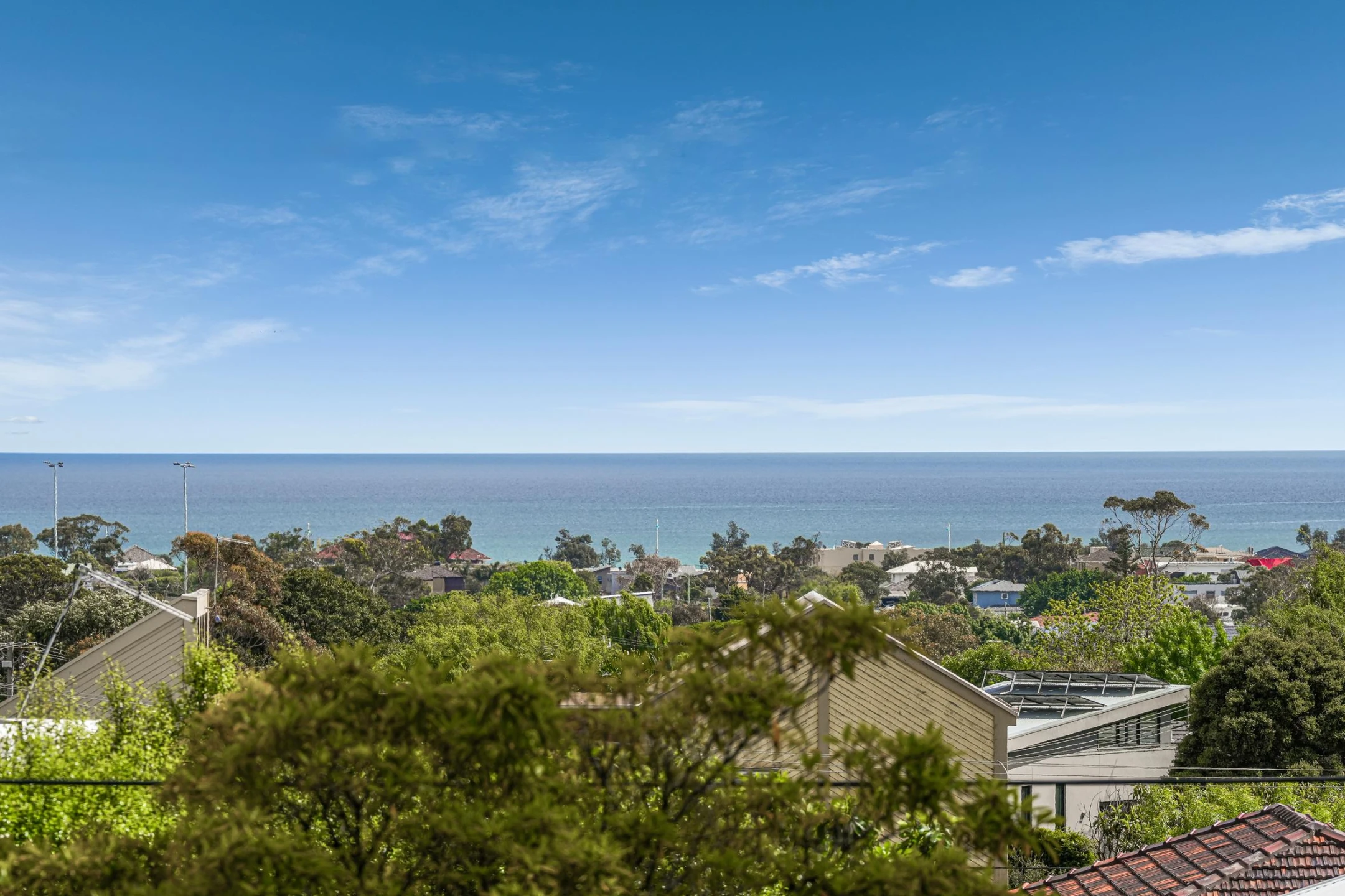 33 Dahlia Street, DROMANA VIC 3936, Dromana - Thumbnail 2