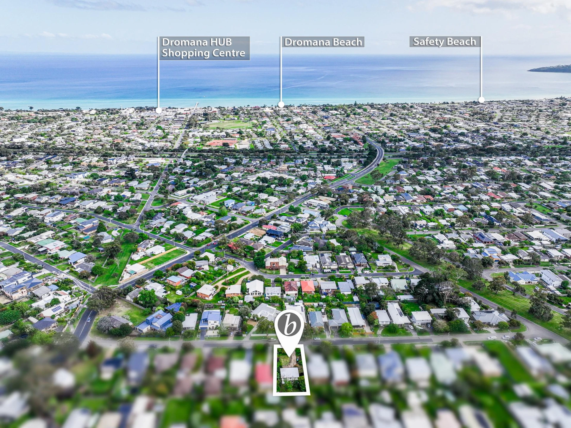 33 Dahlia Street, DROMANA VIC 3936, Dromana - Thumbnail 3