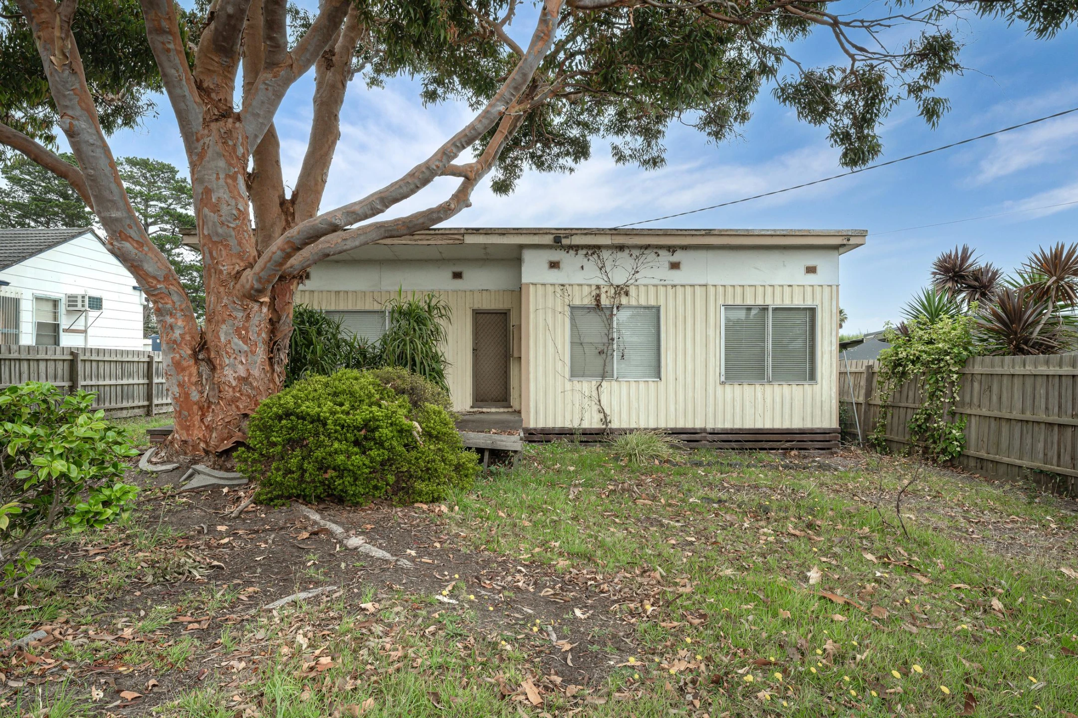 20 Lombardy Avenue, Dromana VIC 3936, Dromana - Thumbnail 2