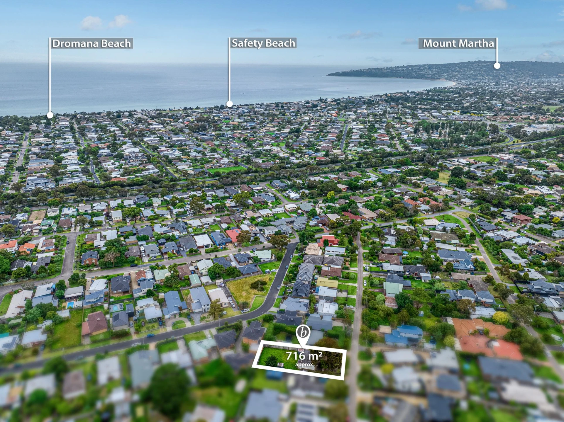 20 Lombardy Avenue, Dromana VIC 3936, Dromana - Thumbnail 4