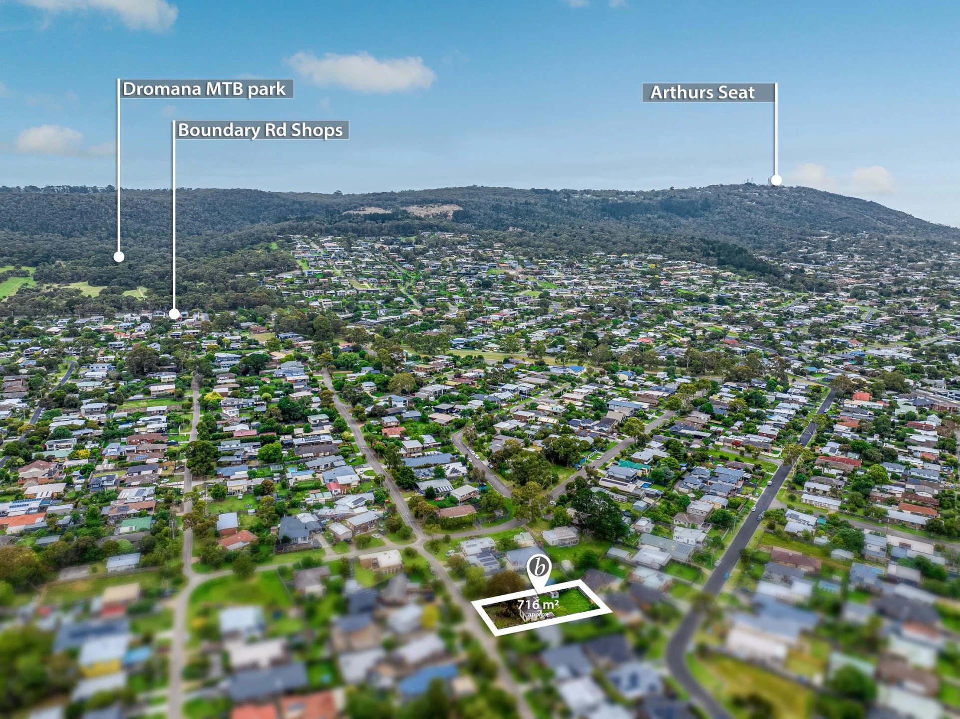 20 Lombardy Avenue, Dromana VIC 3936, Dromana - Thumbnail 3