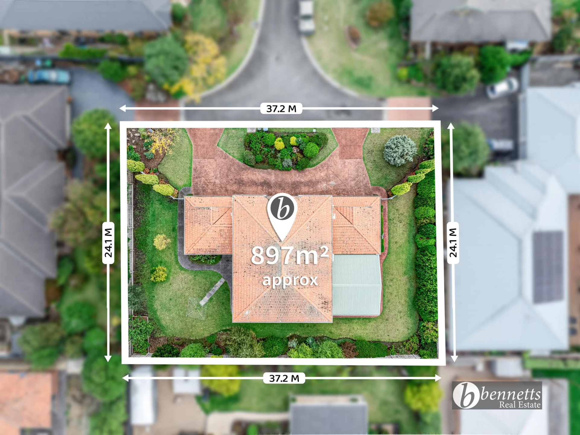 7 Maggie Mews, SAFETY BEACH VIC 3936, Safety Beach - Thumbnail 4