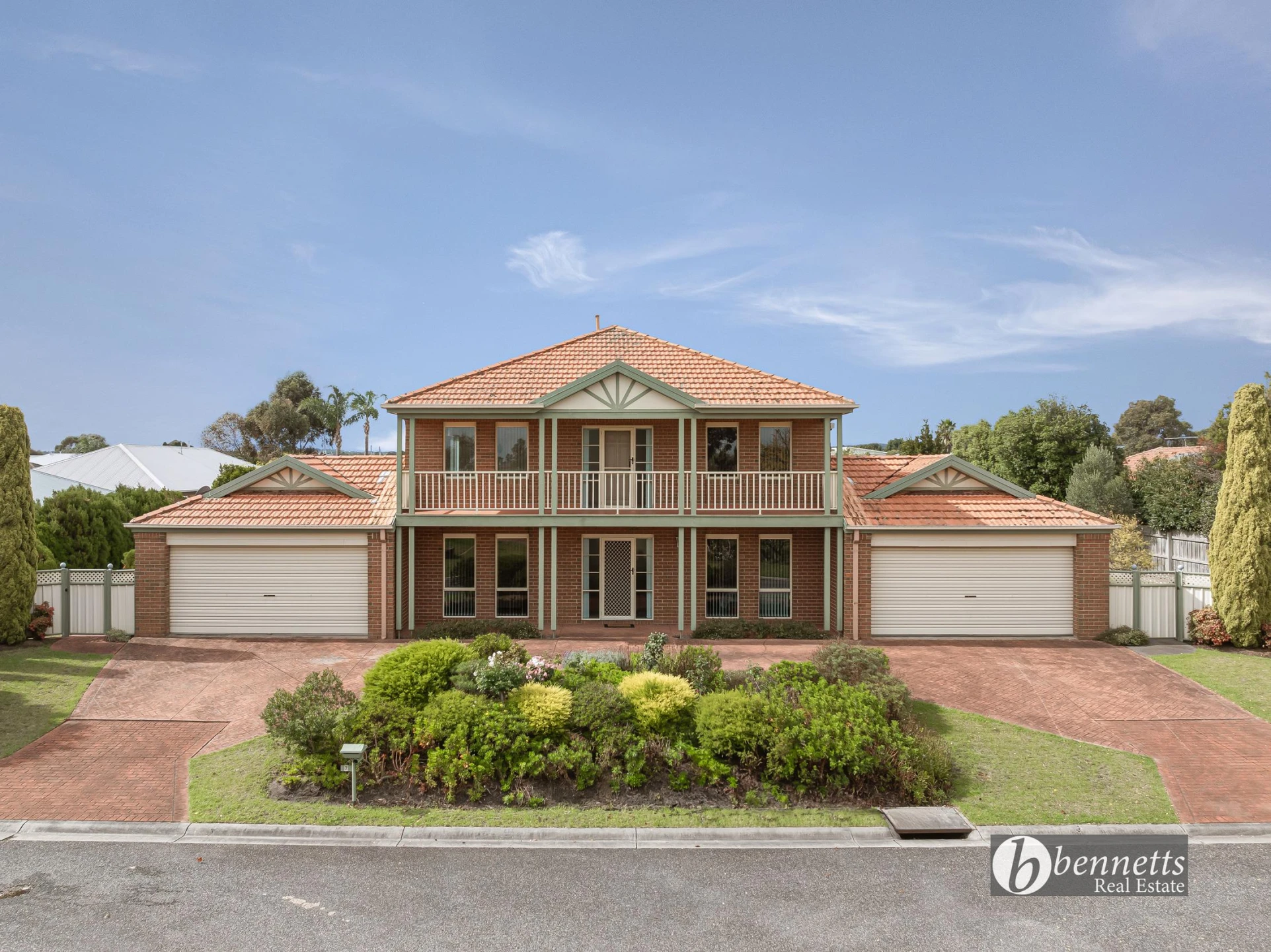 7 Maggie Mews, SAFETY BEACH VIC 3936, Safety Beach - Thumbnail 2